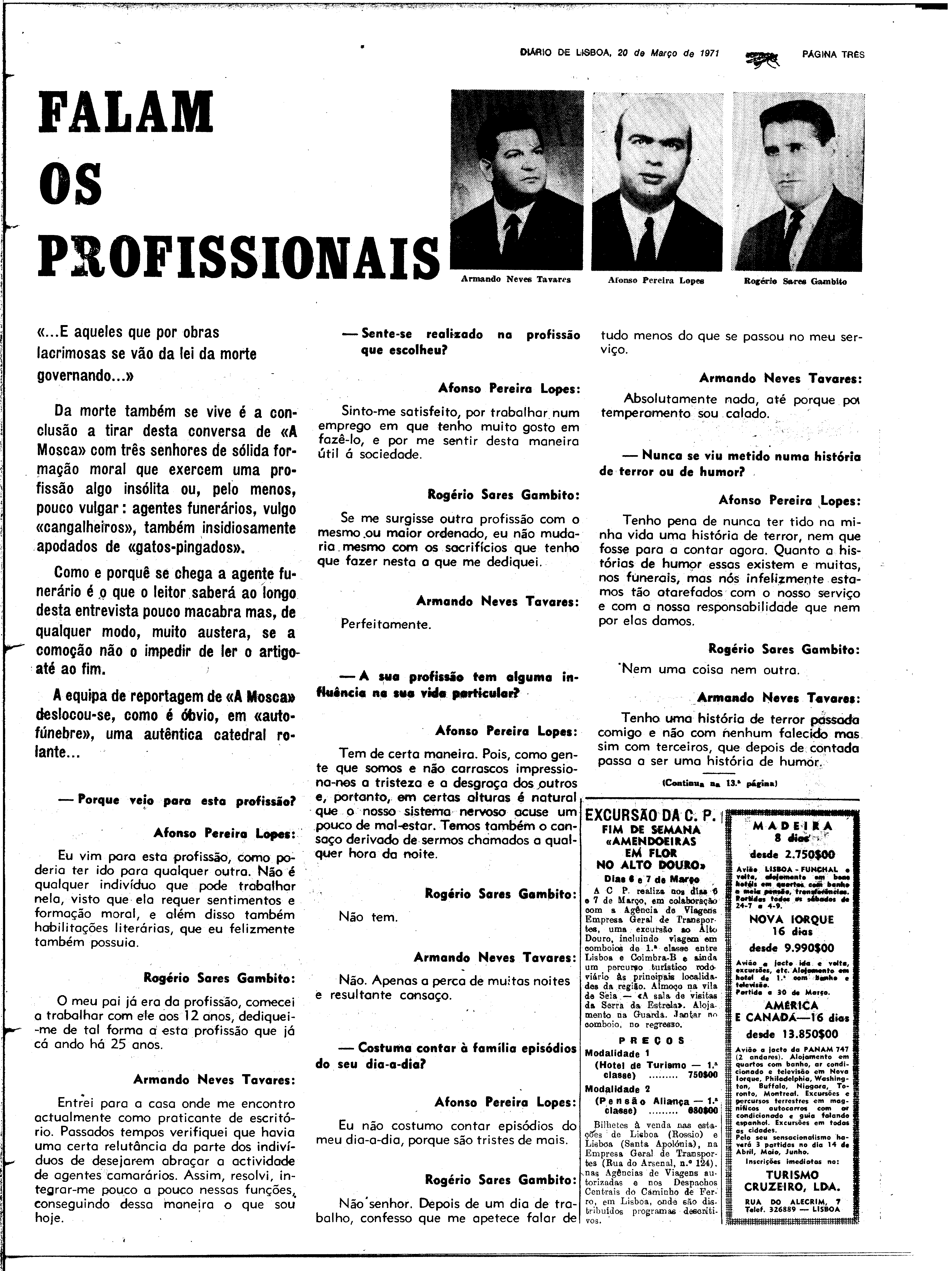 06808.158.25388- pag.31