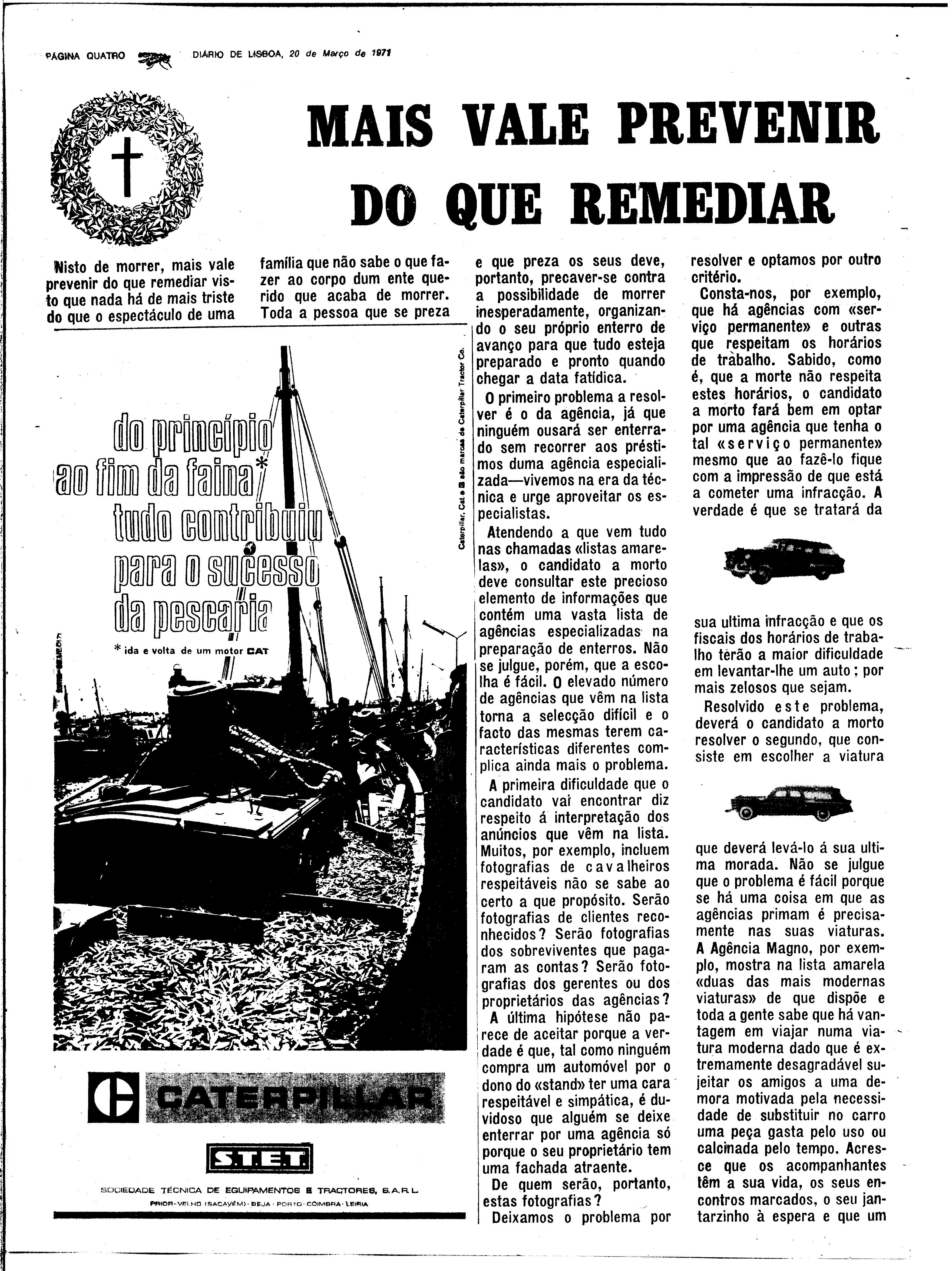 06808.158.25388- pag.32