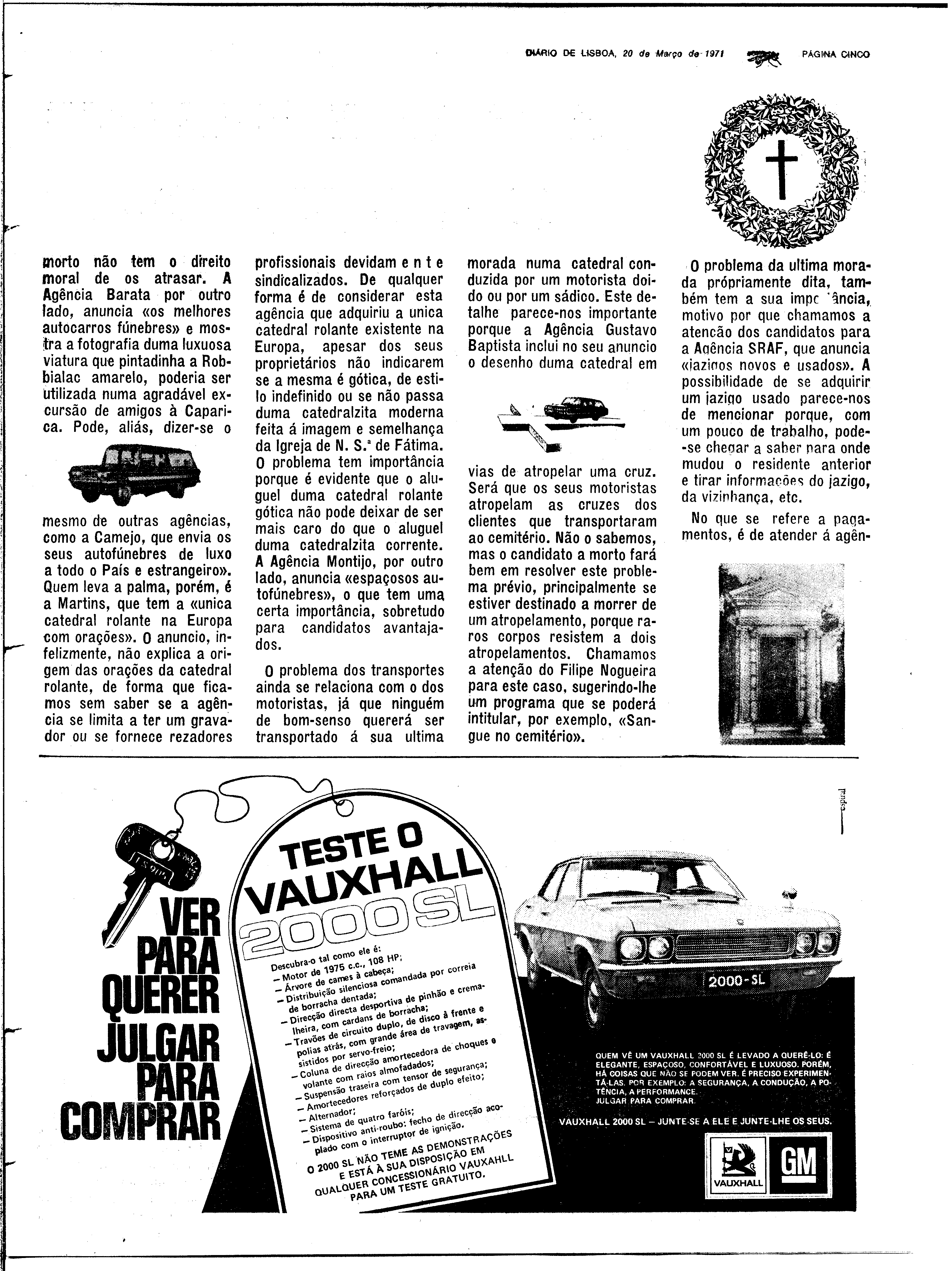 06808.158.25388- pag.33