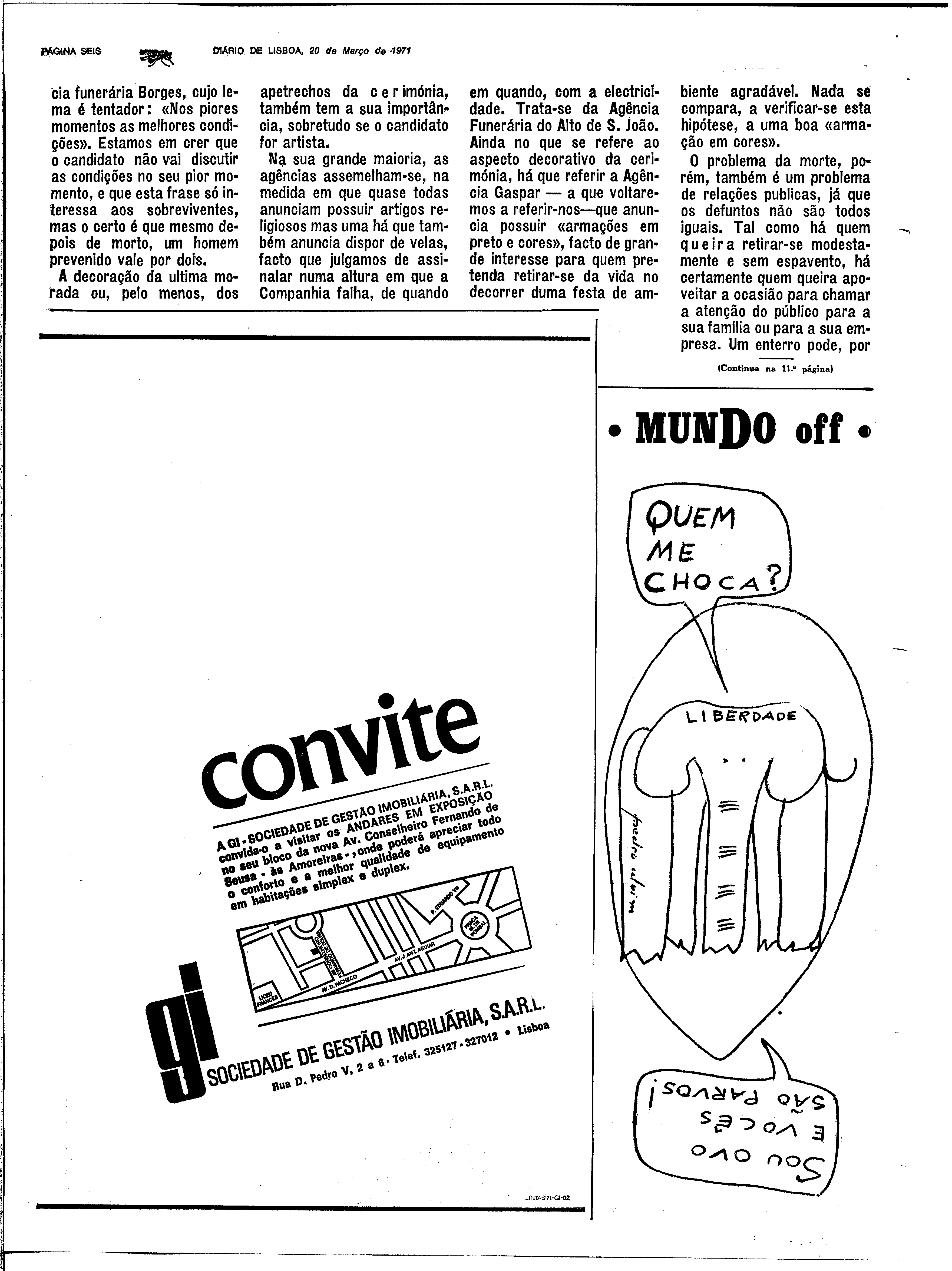 06808.158.25388- pag.34