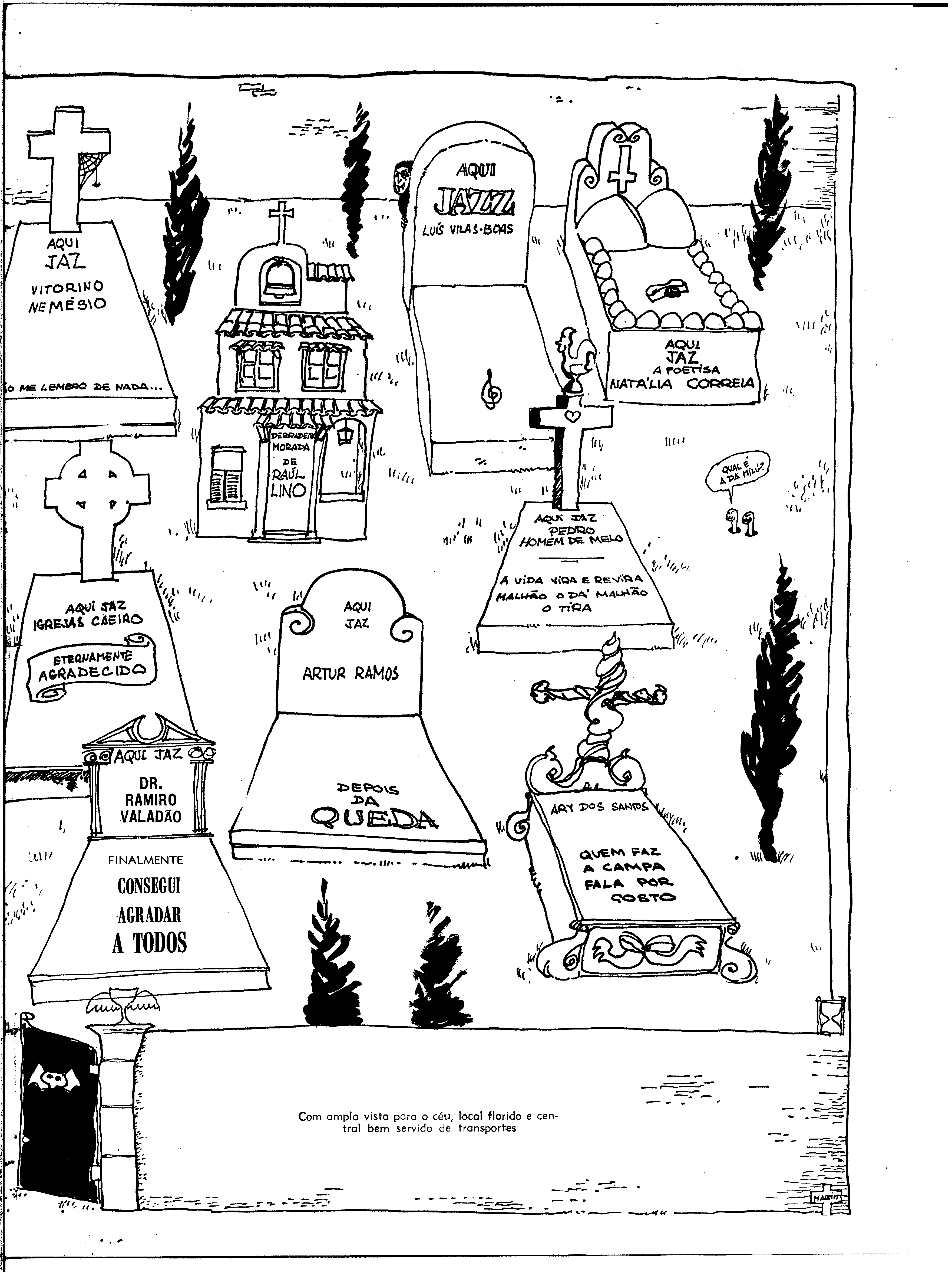 06808.158.25388- pag.37