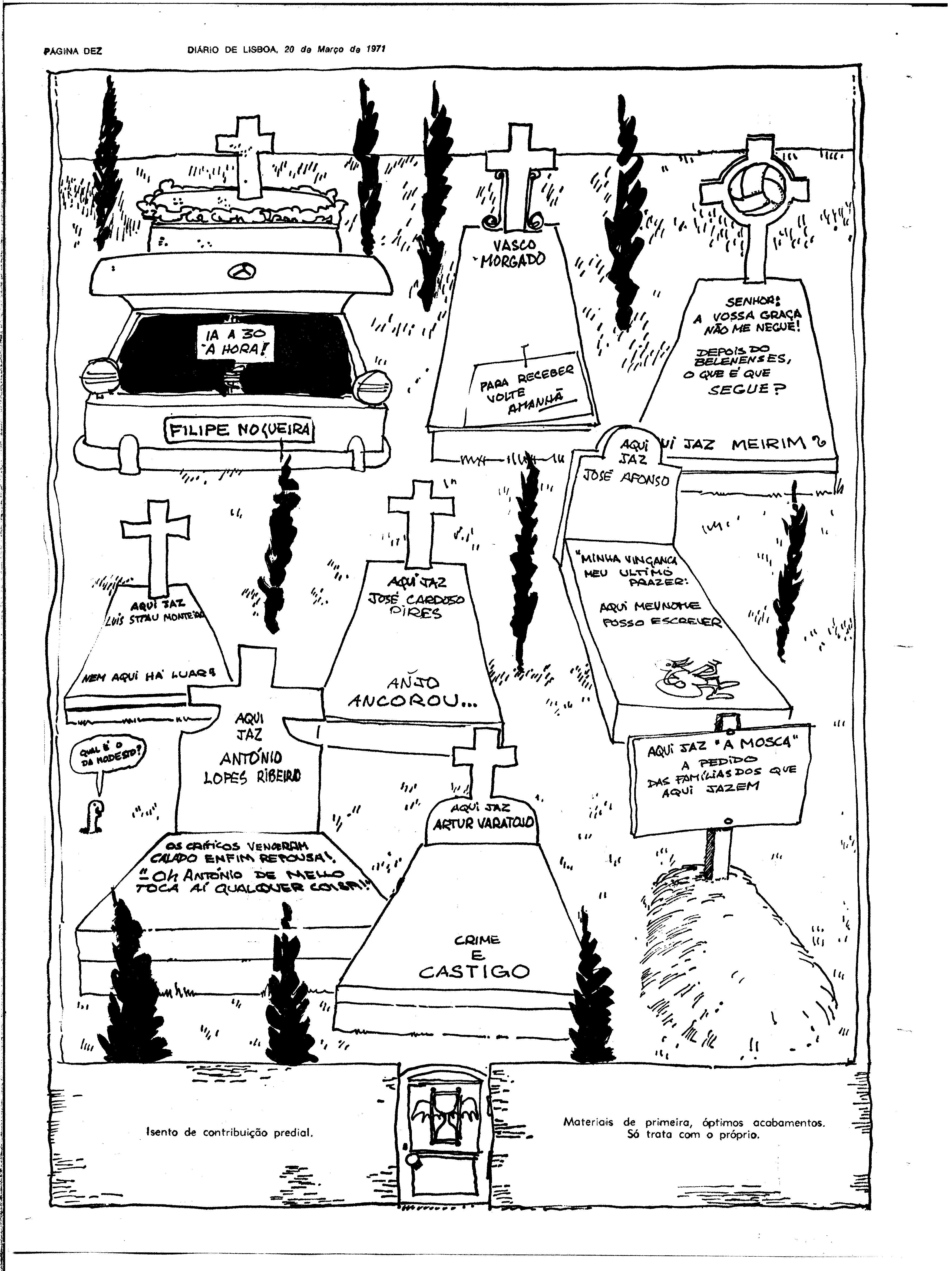 06808.158.25388- pag.38