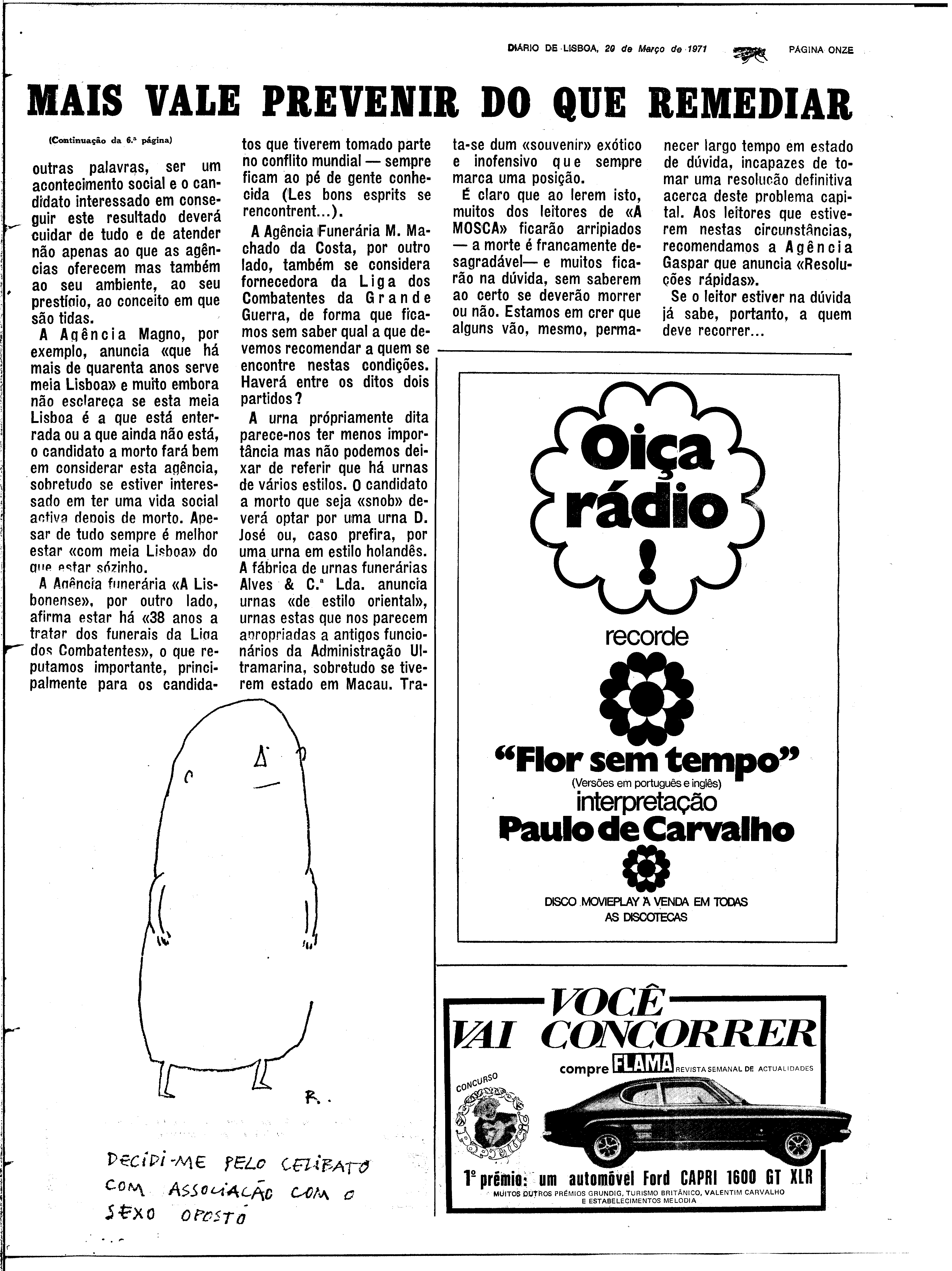 06808.158.25388- pag.39