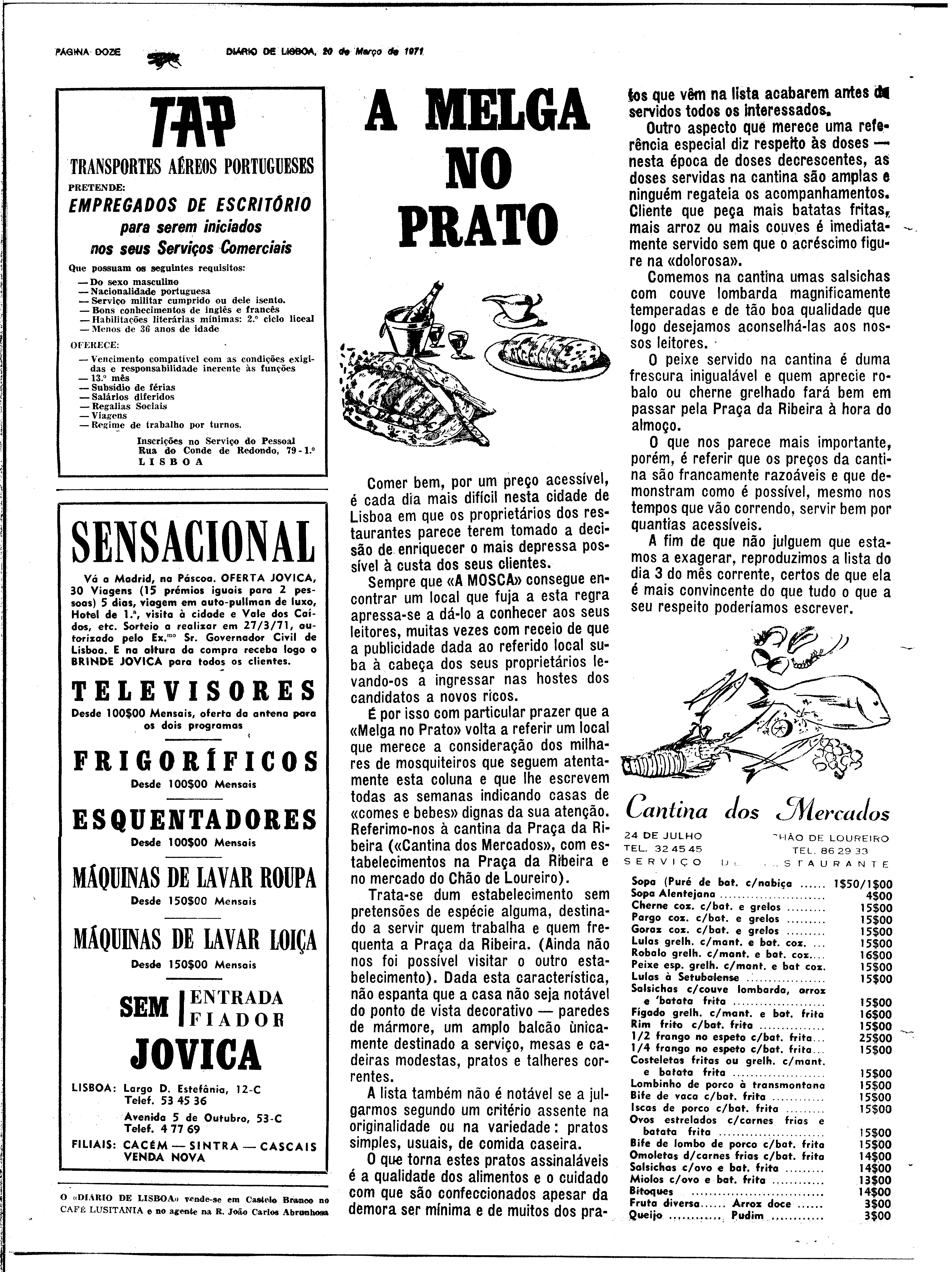 06808.158.25388- pag.40