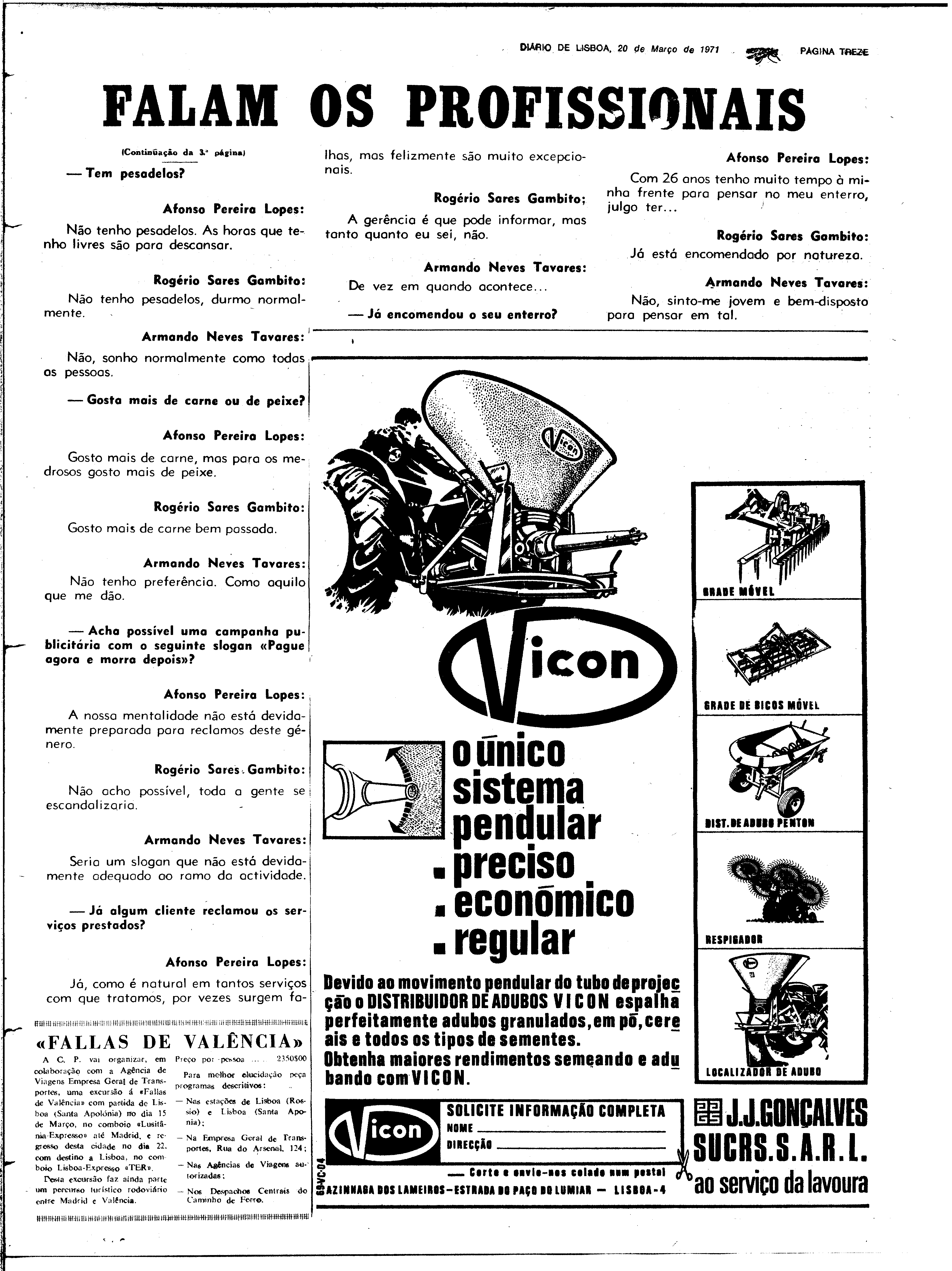 06808.158.25388- pag.41