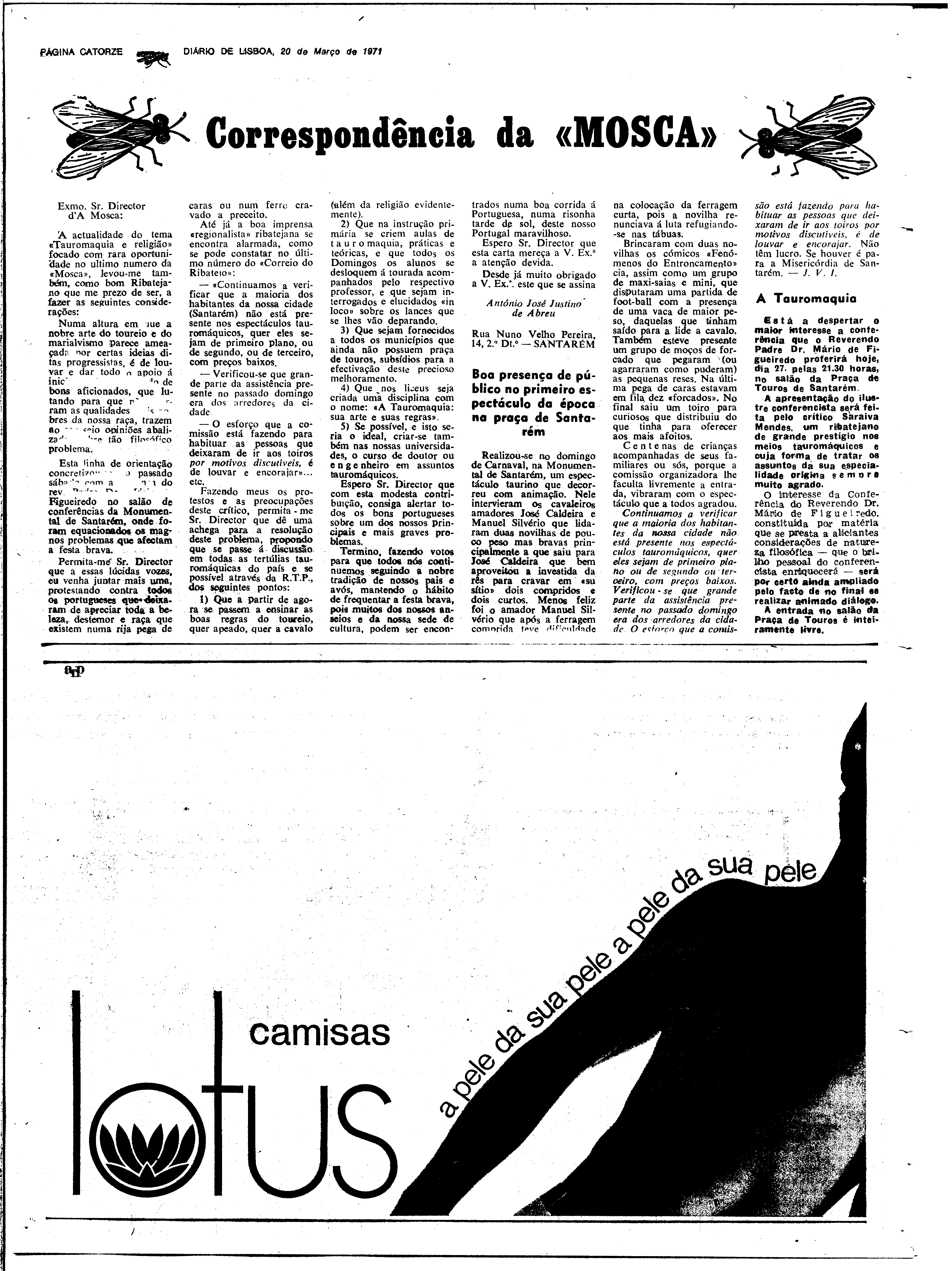 06808.158.25388- pag.42