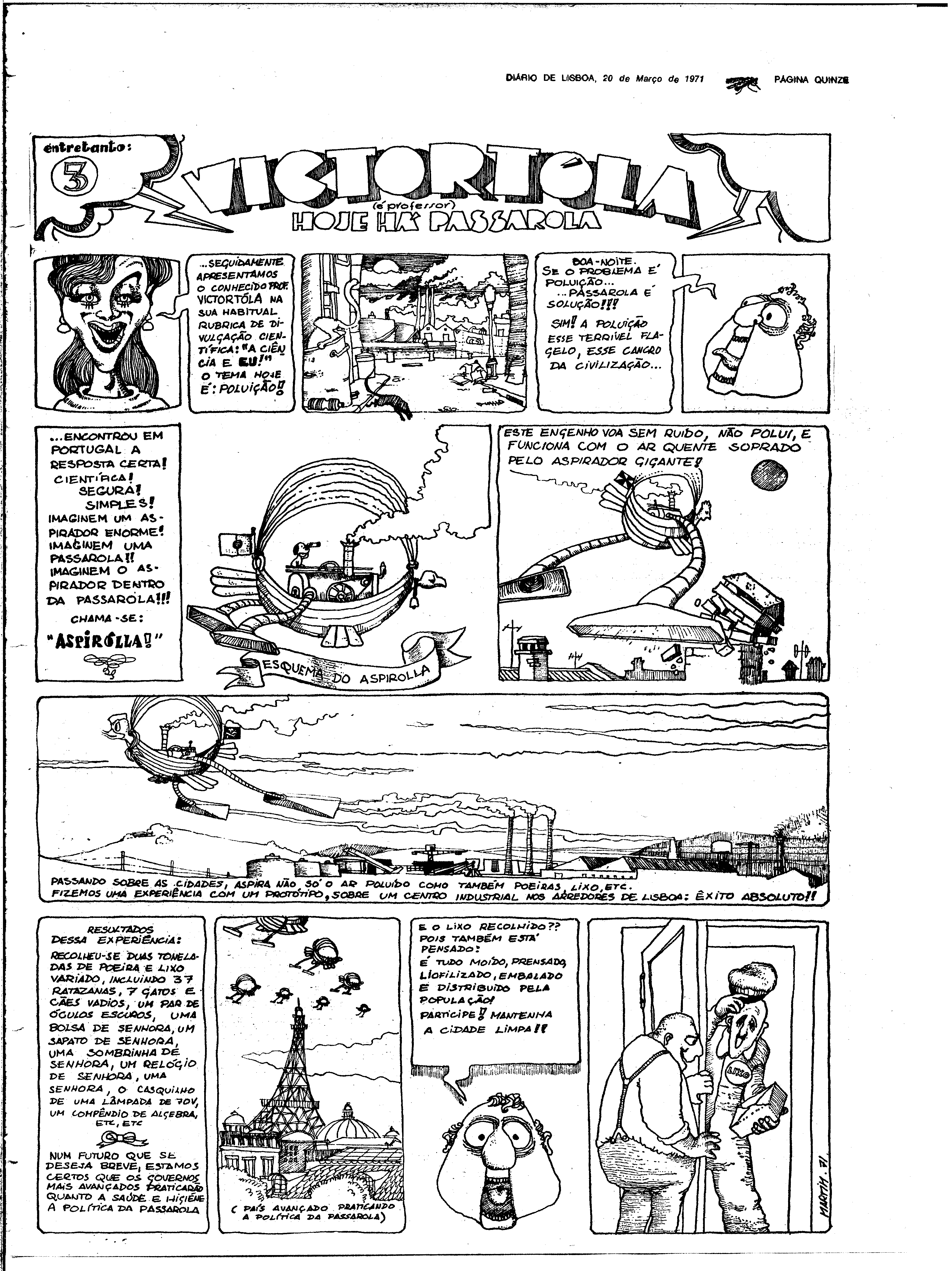 06808.158.25388- pag.43