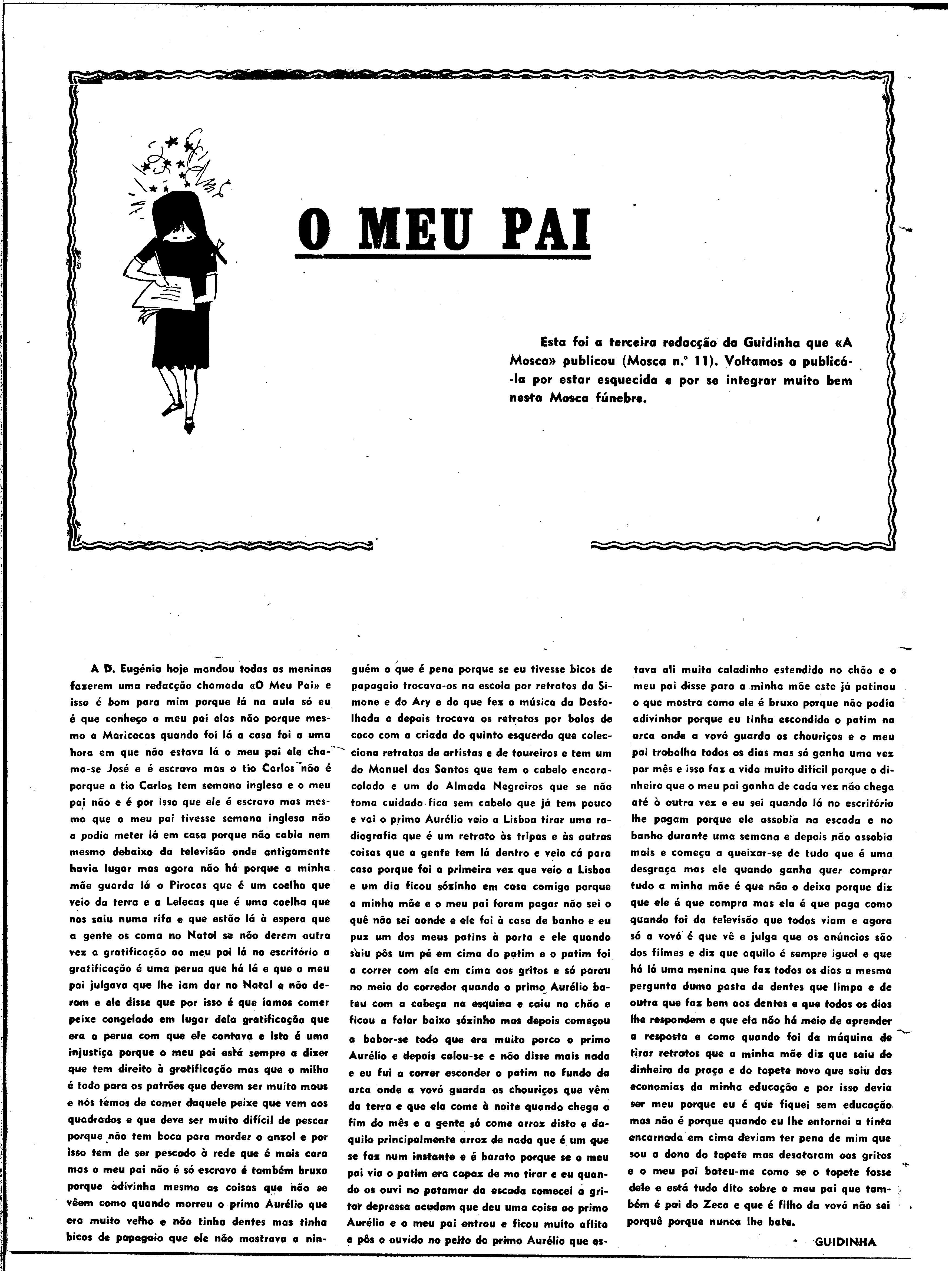 06808.158.25388- pag.44