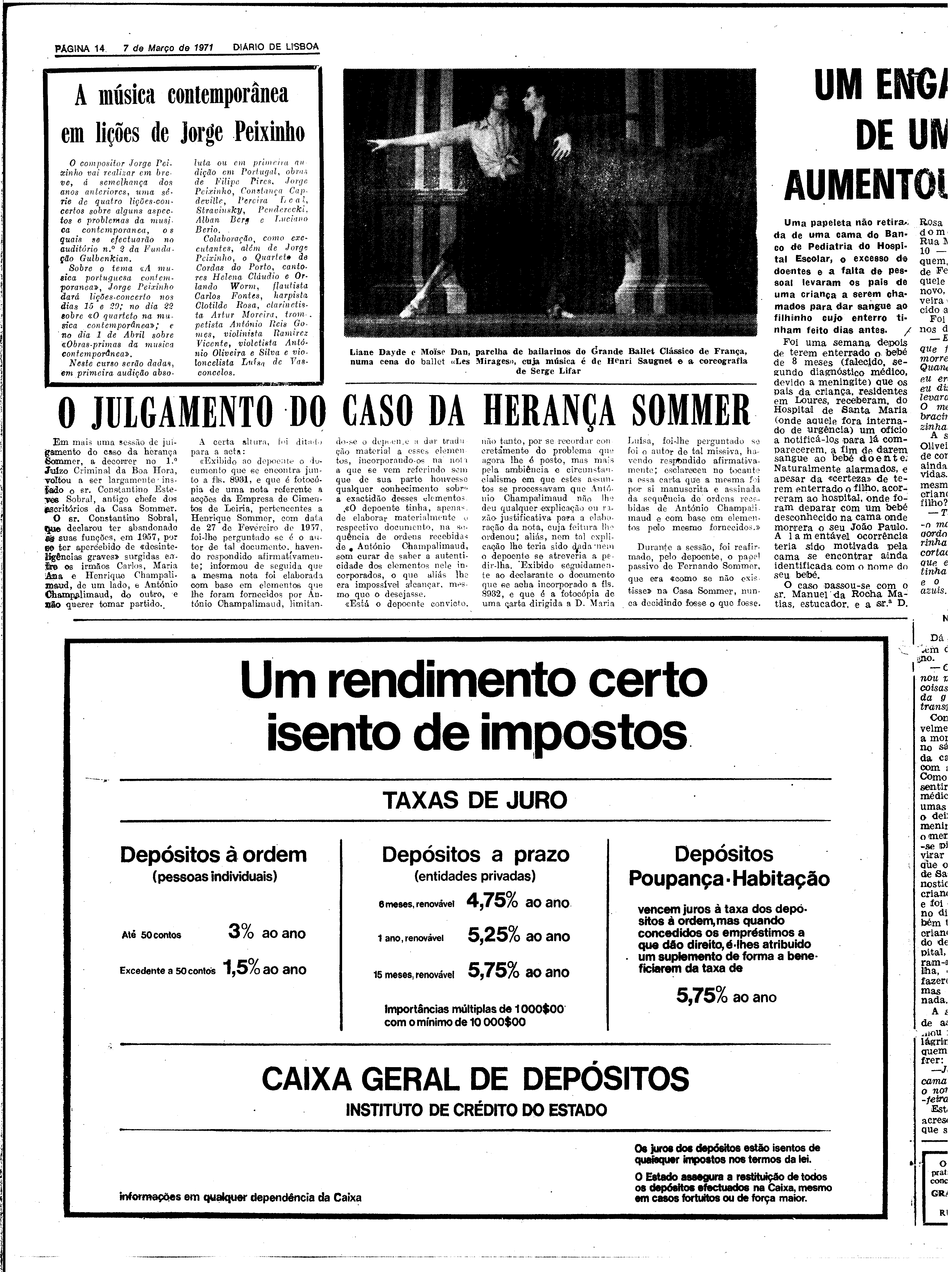 06808.158.25389- pag.14