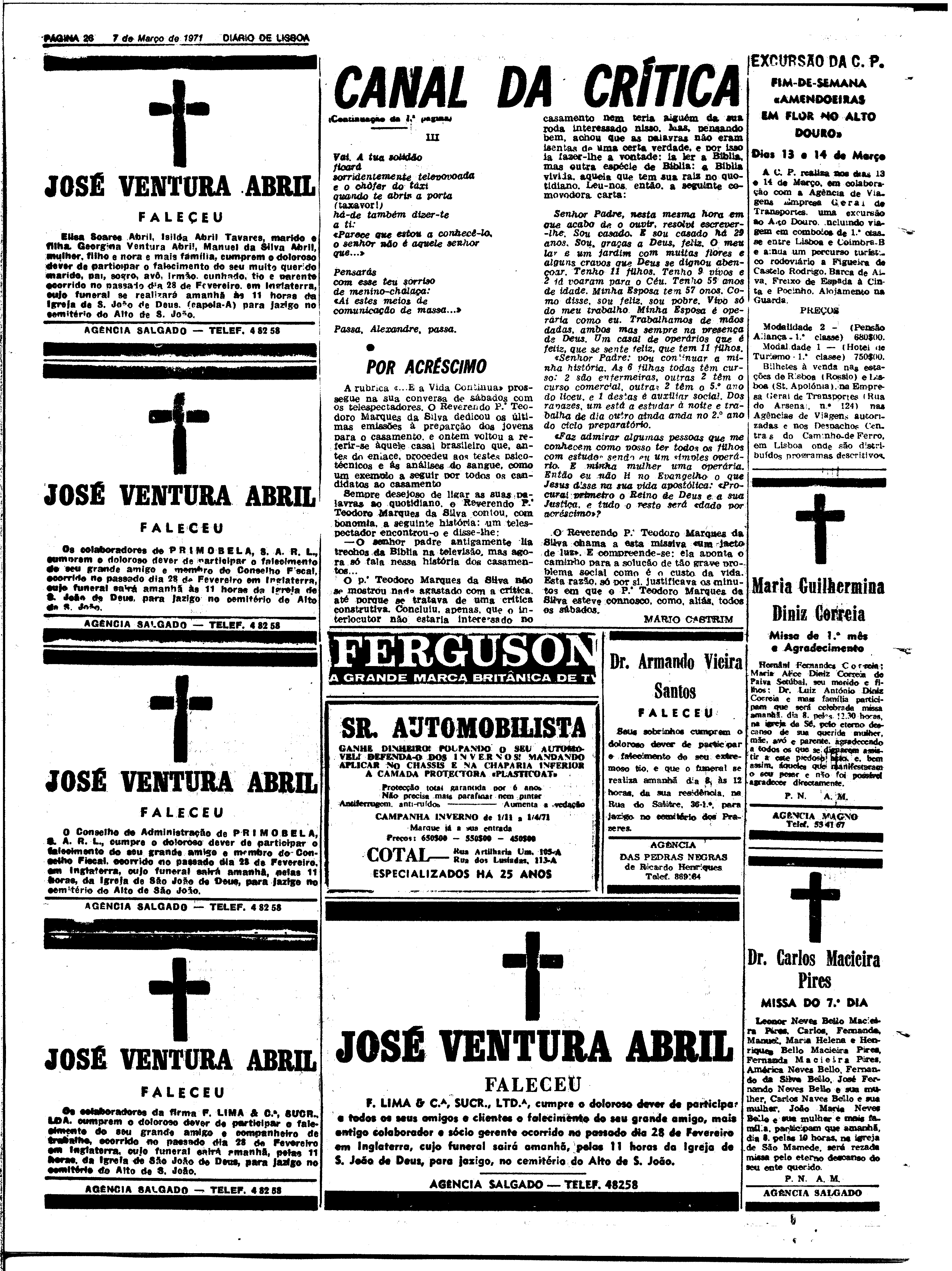 06808.158.25389- pag.26