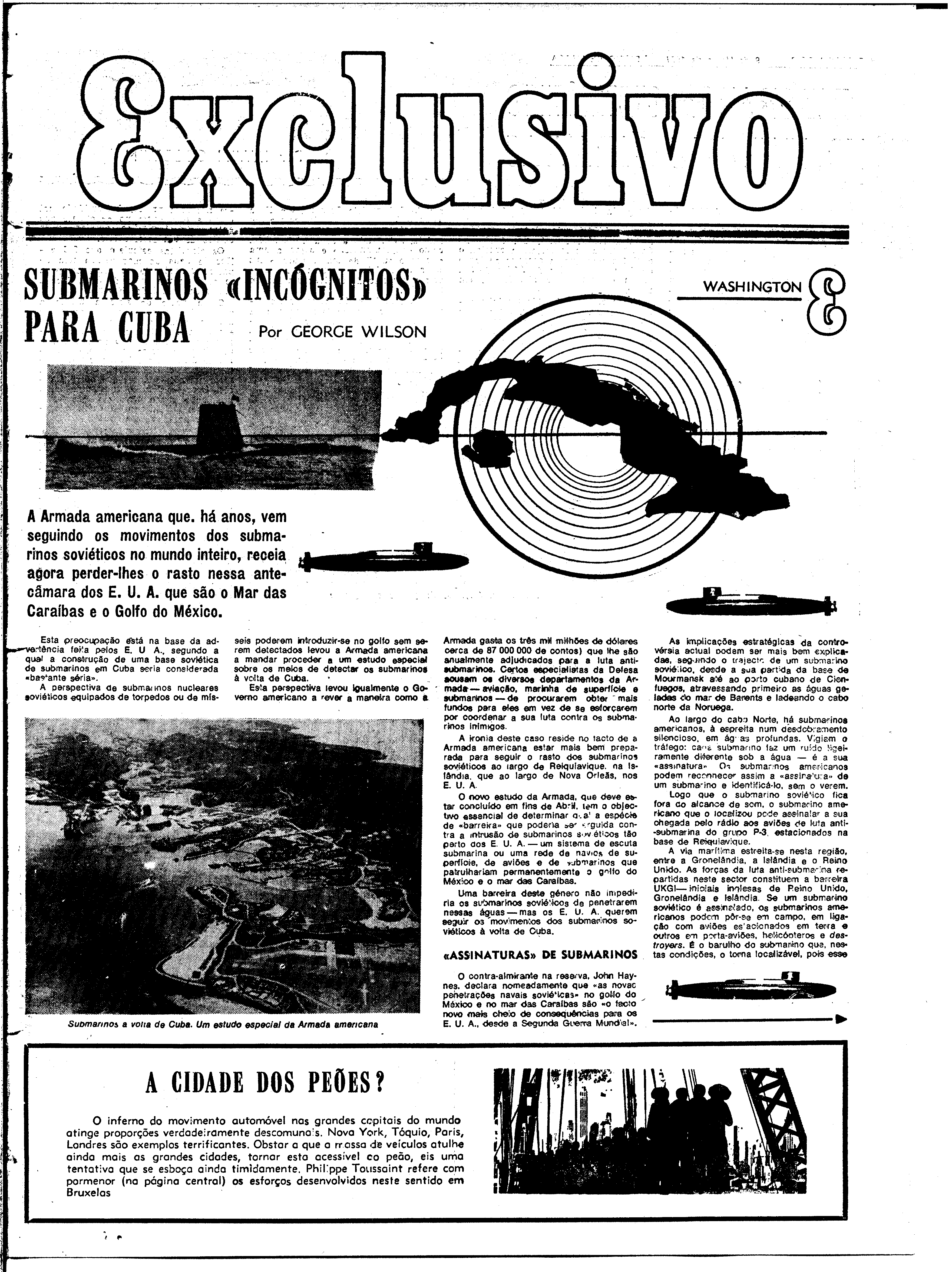 06808.158.25394- pag.25