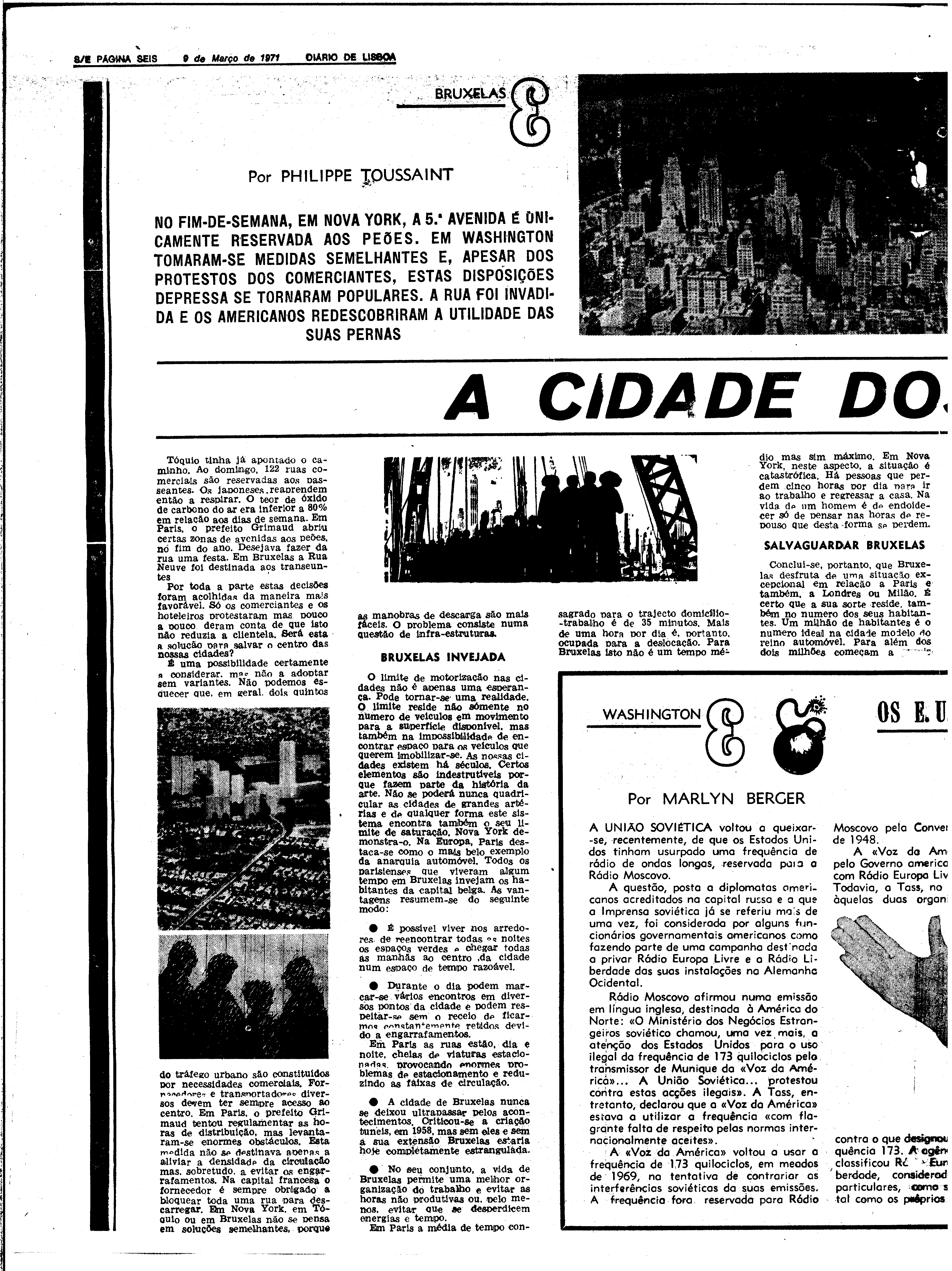 06808.158.25394- pag.30