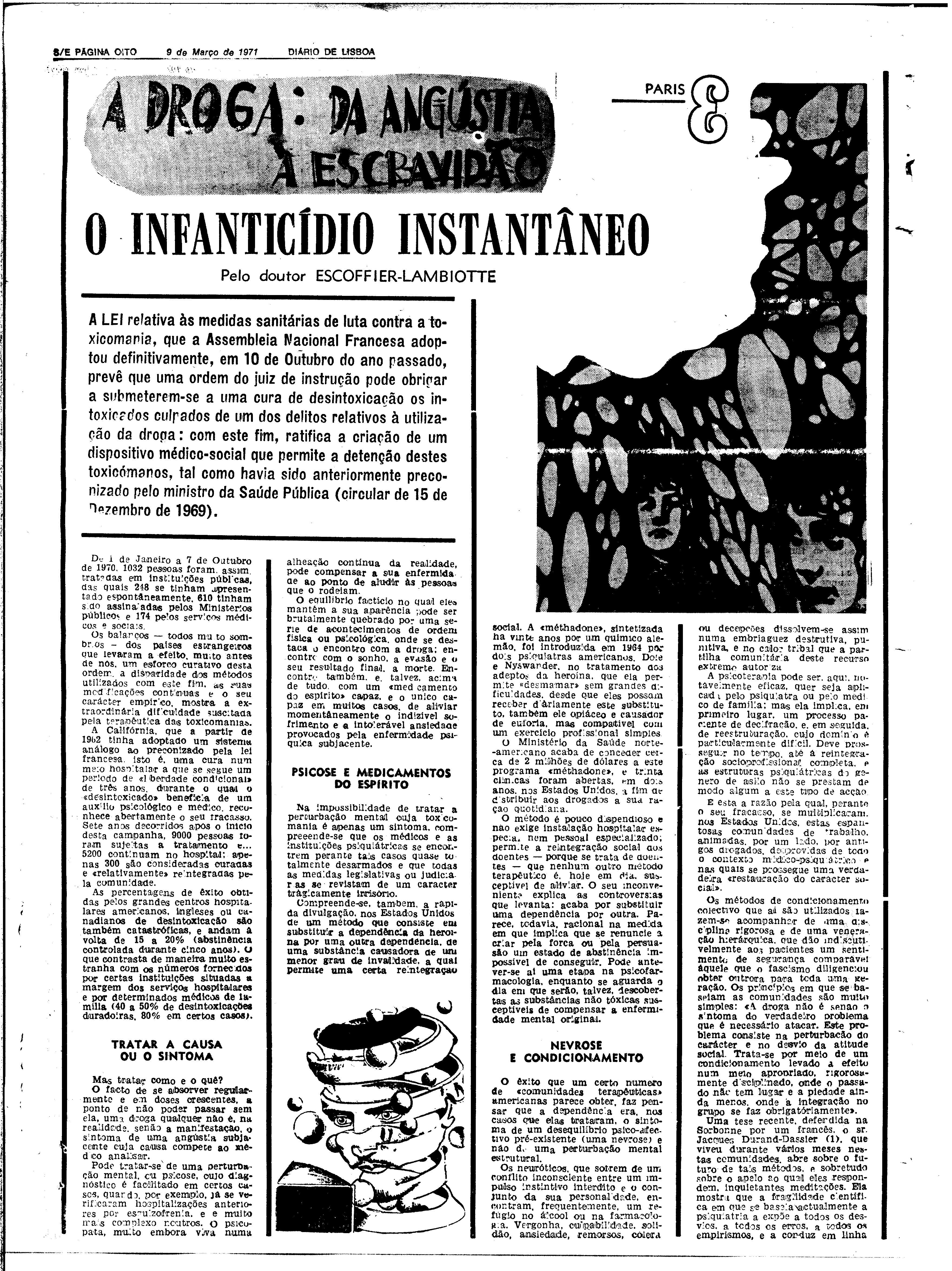 06808.158.25394- pag.32