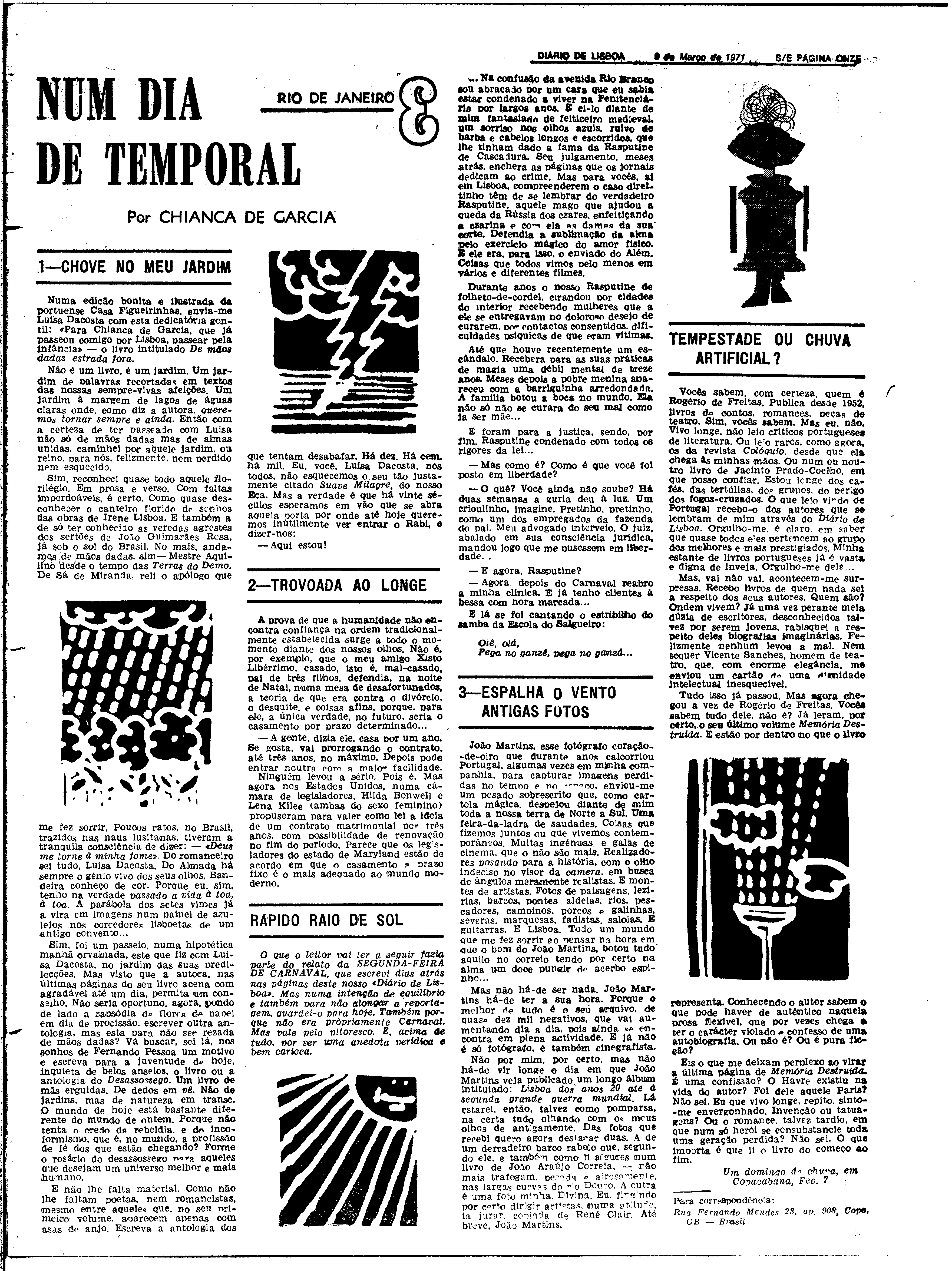 06808.158.25394- pag.35