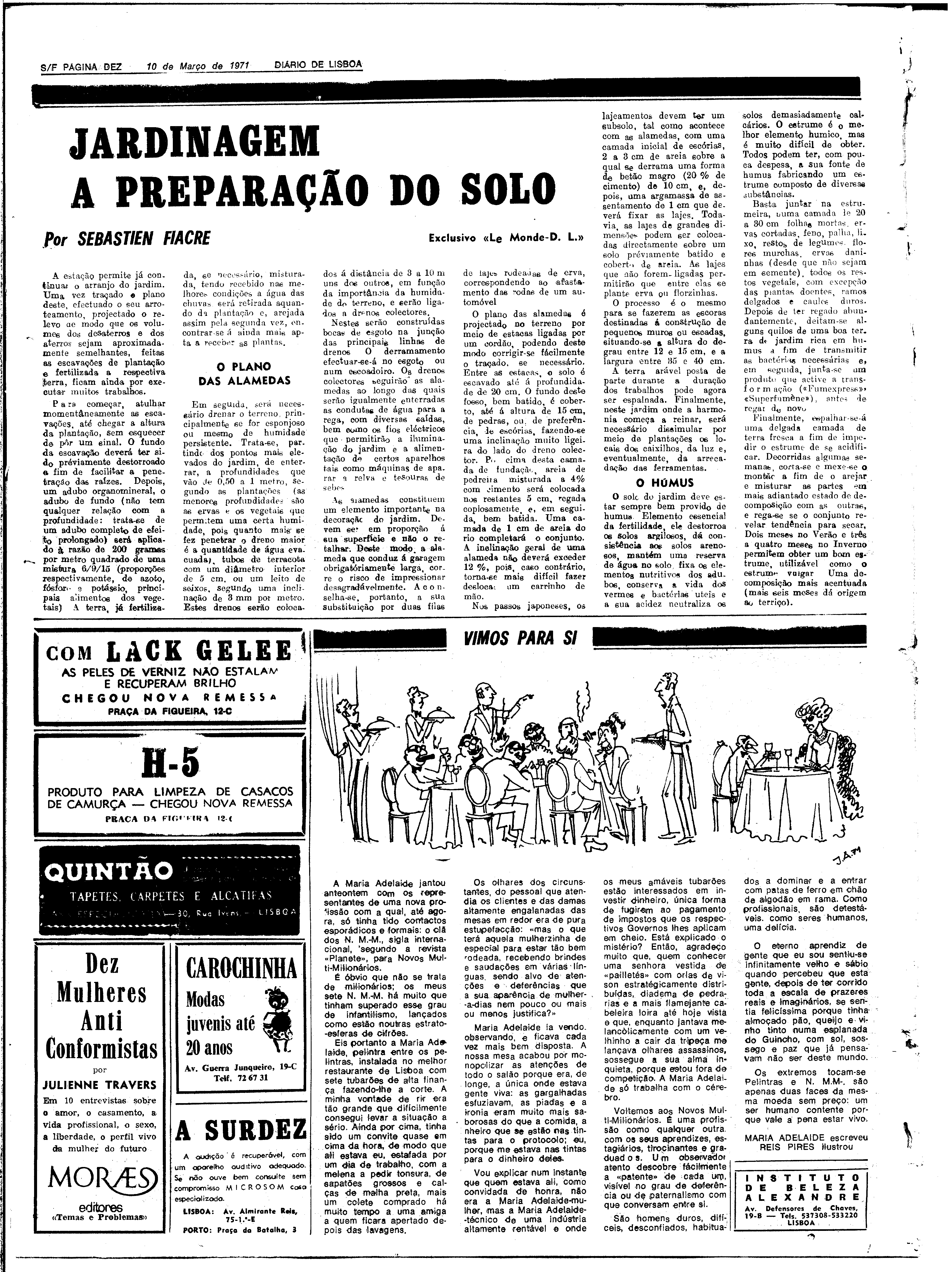 06808.158.25396- pag.34