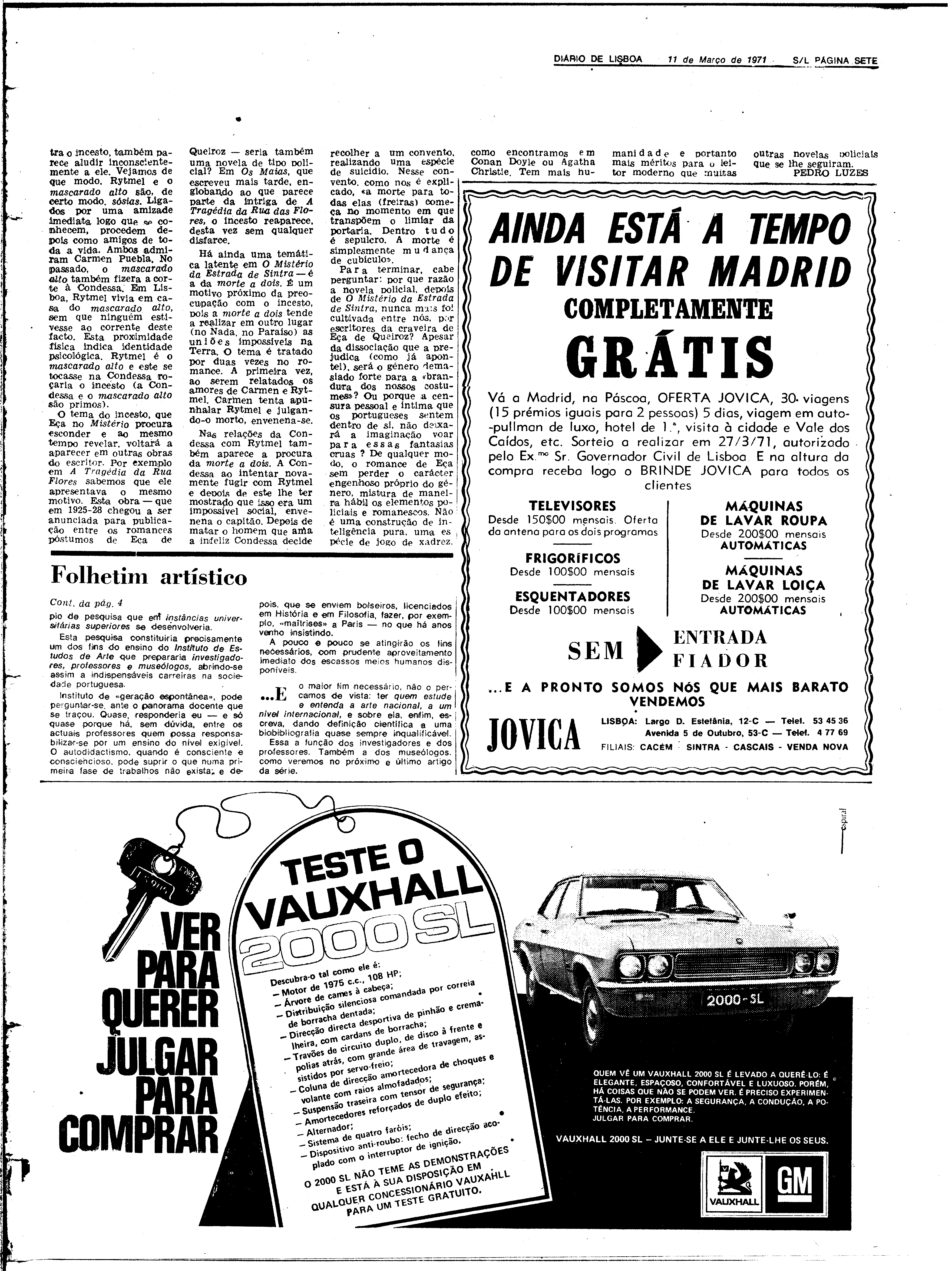 06808.158.25398- pag.31
