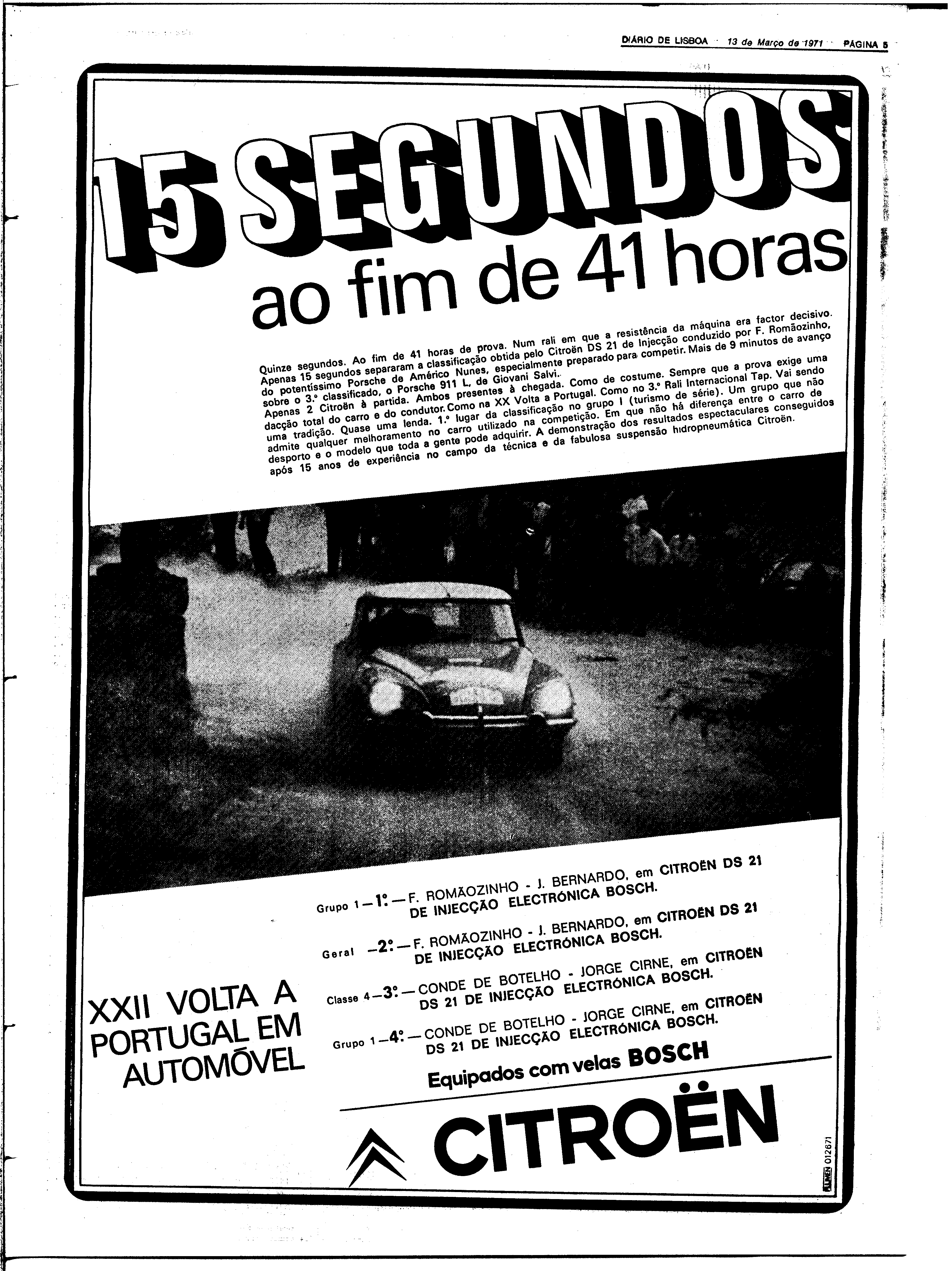 06808.158.25402- pag.5