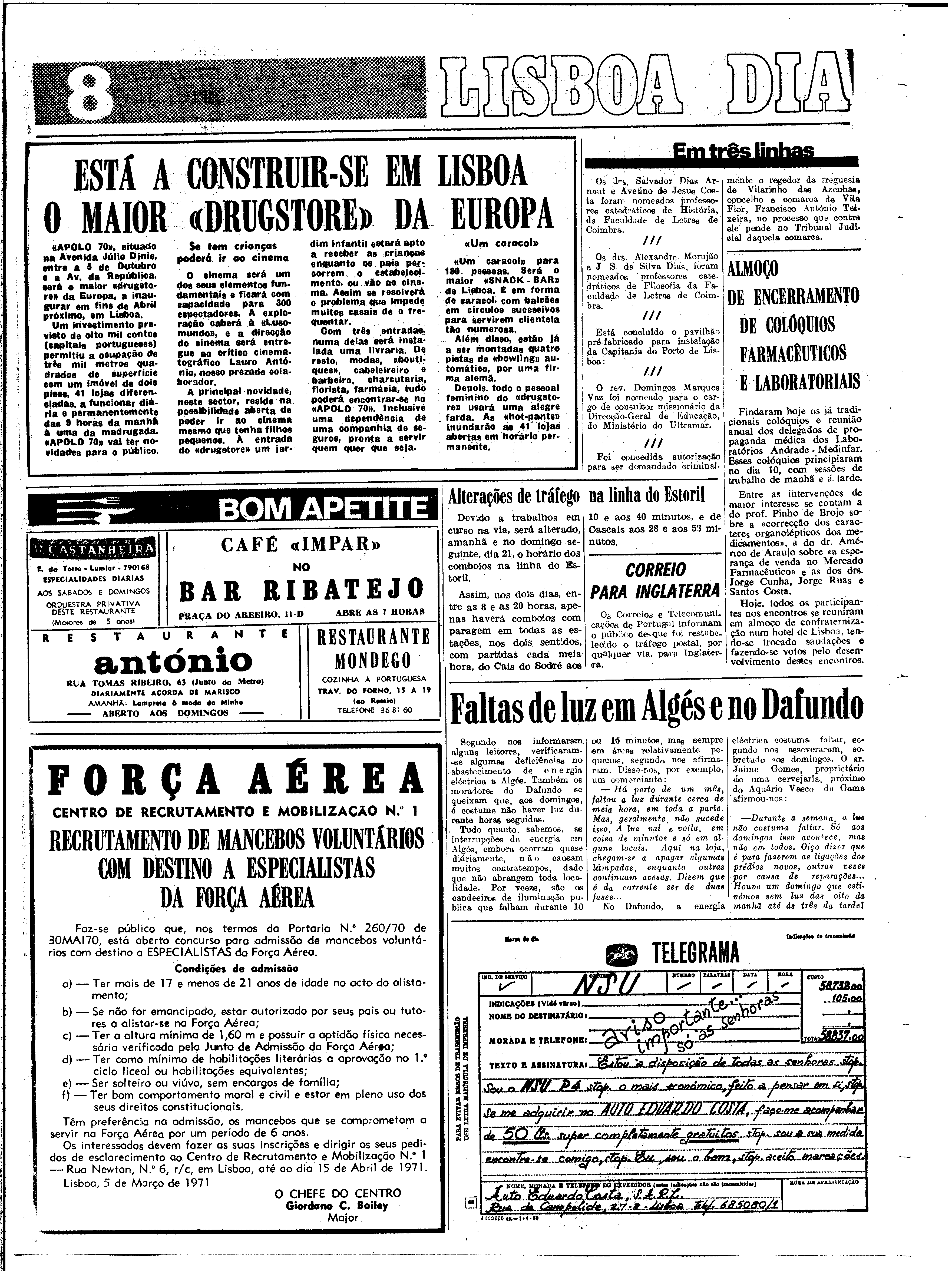 06808.158.25402- pag.8
