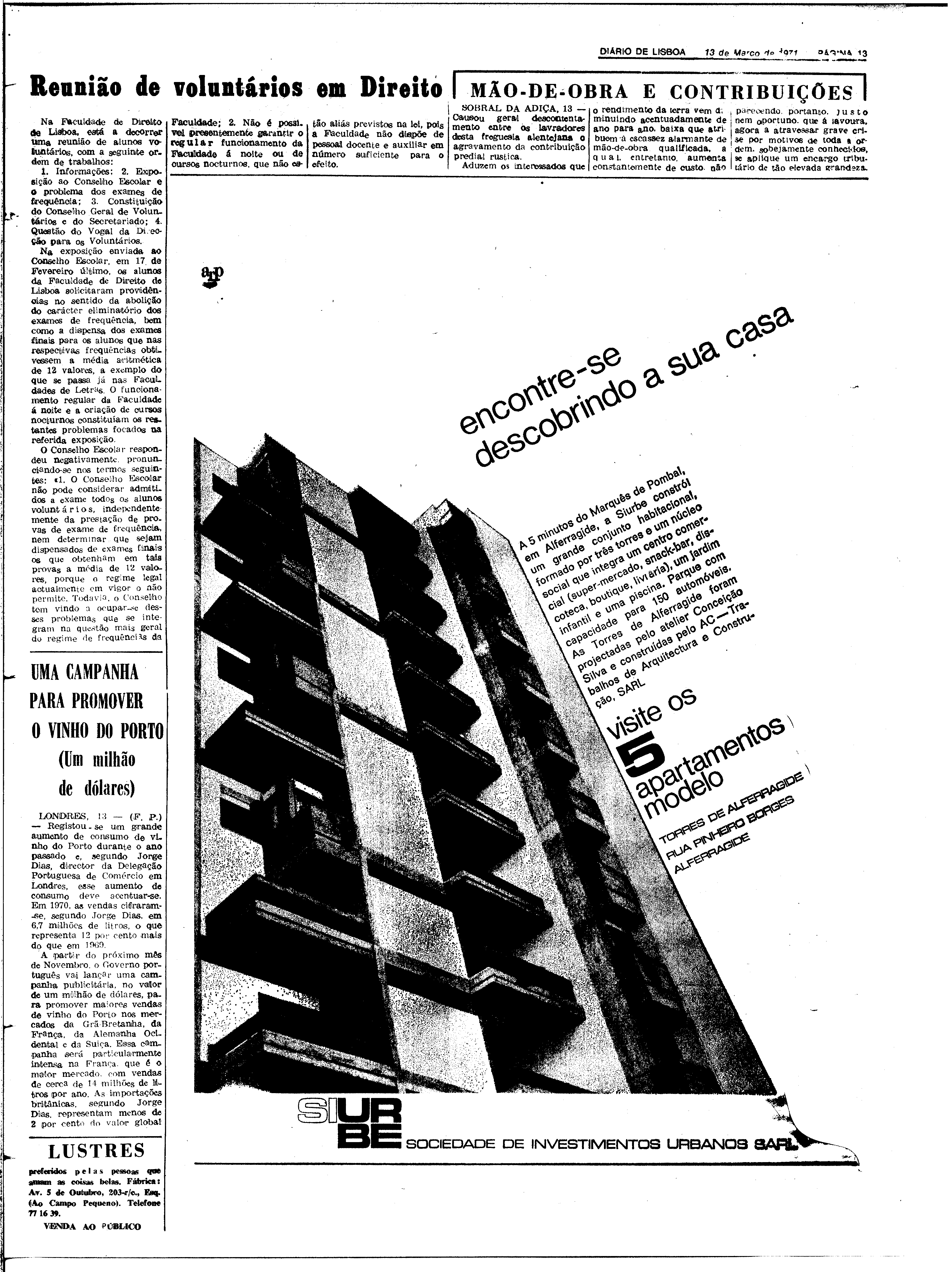 06808.158.25402- pag.13