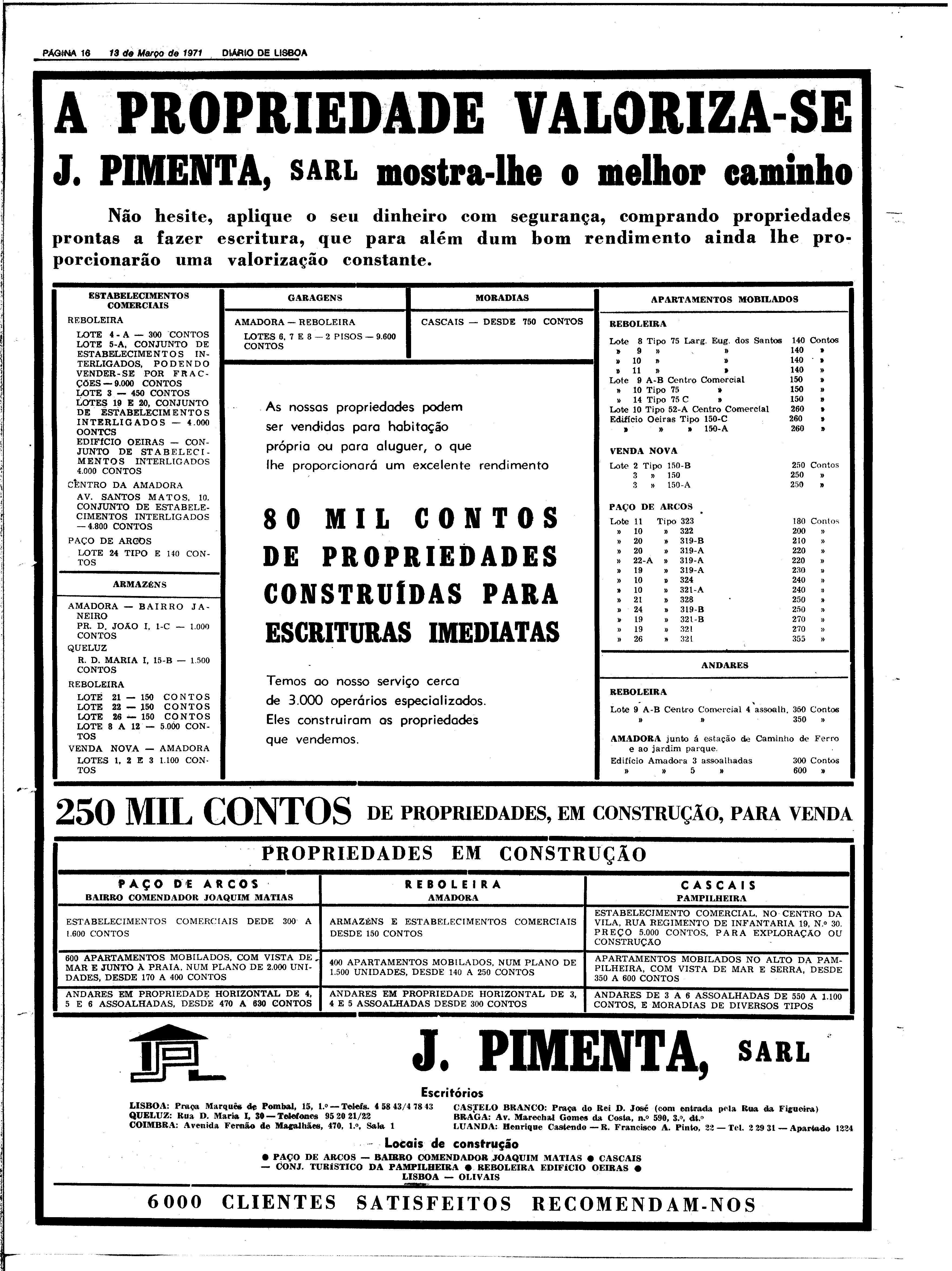 06808.158.25402- pag.16