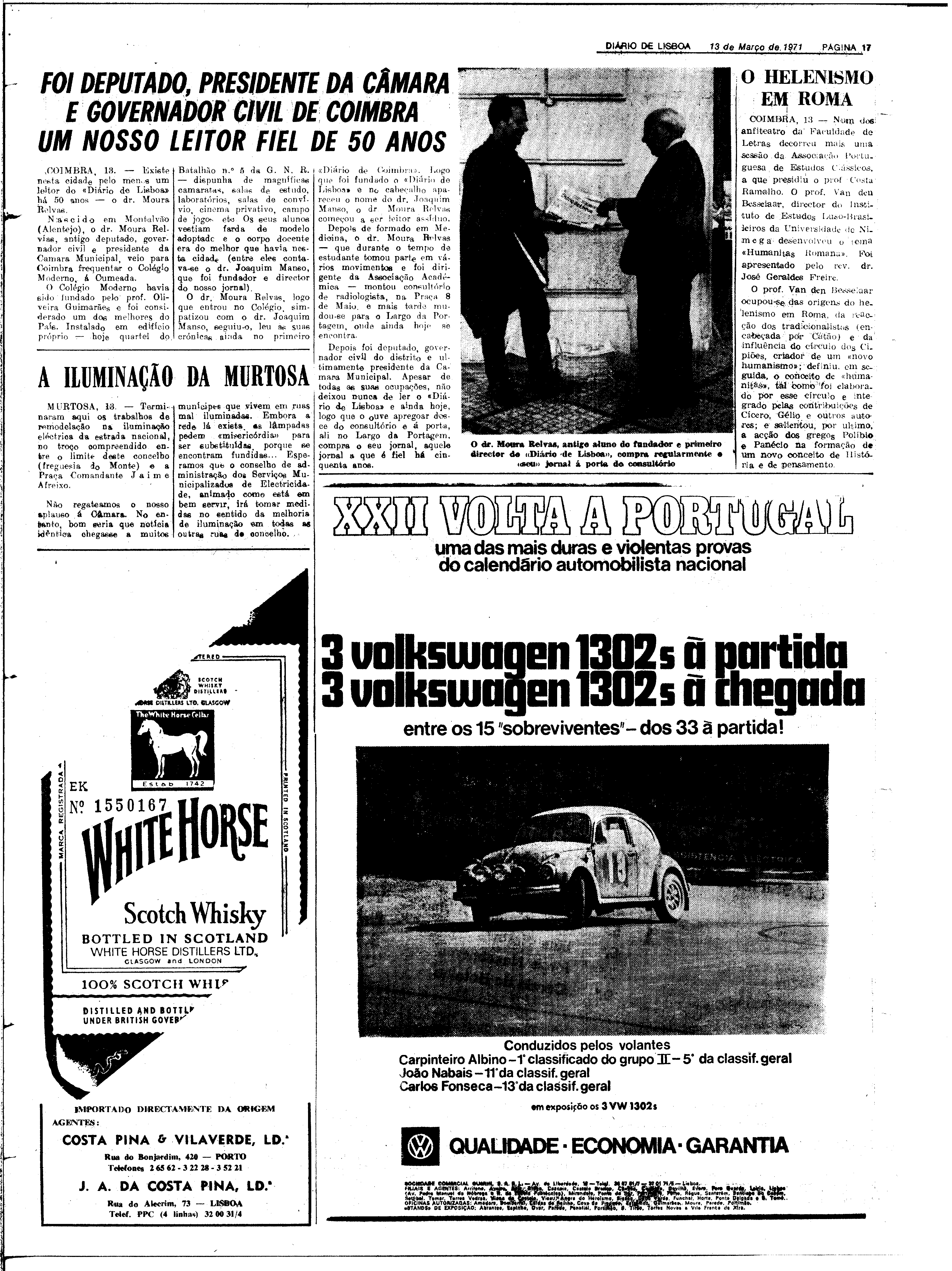 06808.158.25402- pag.17