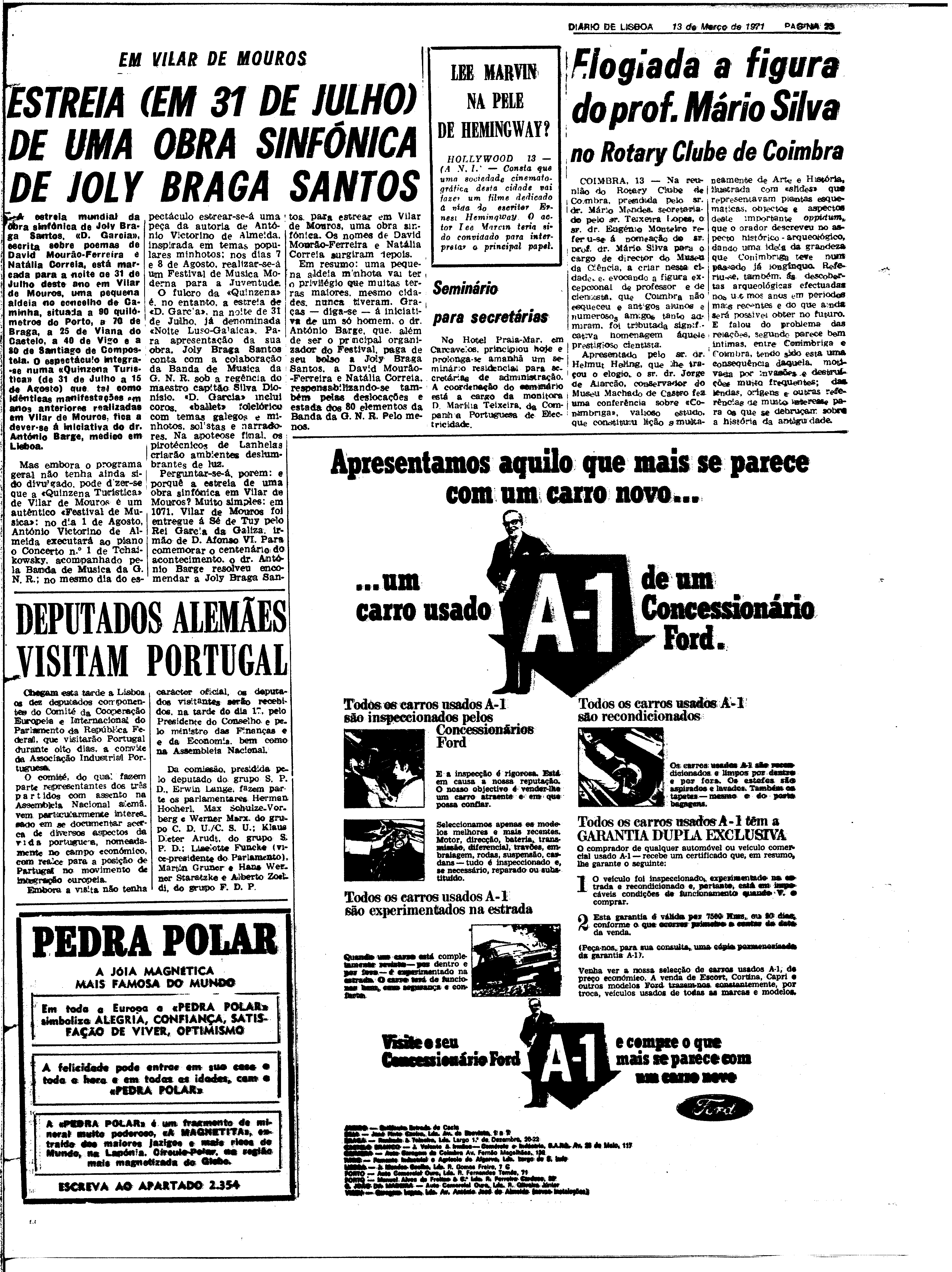 06808.158.25402- pag.23