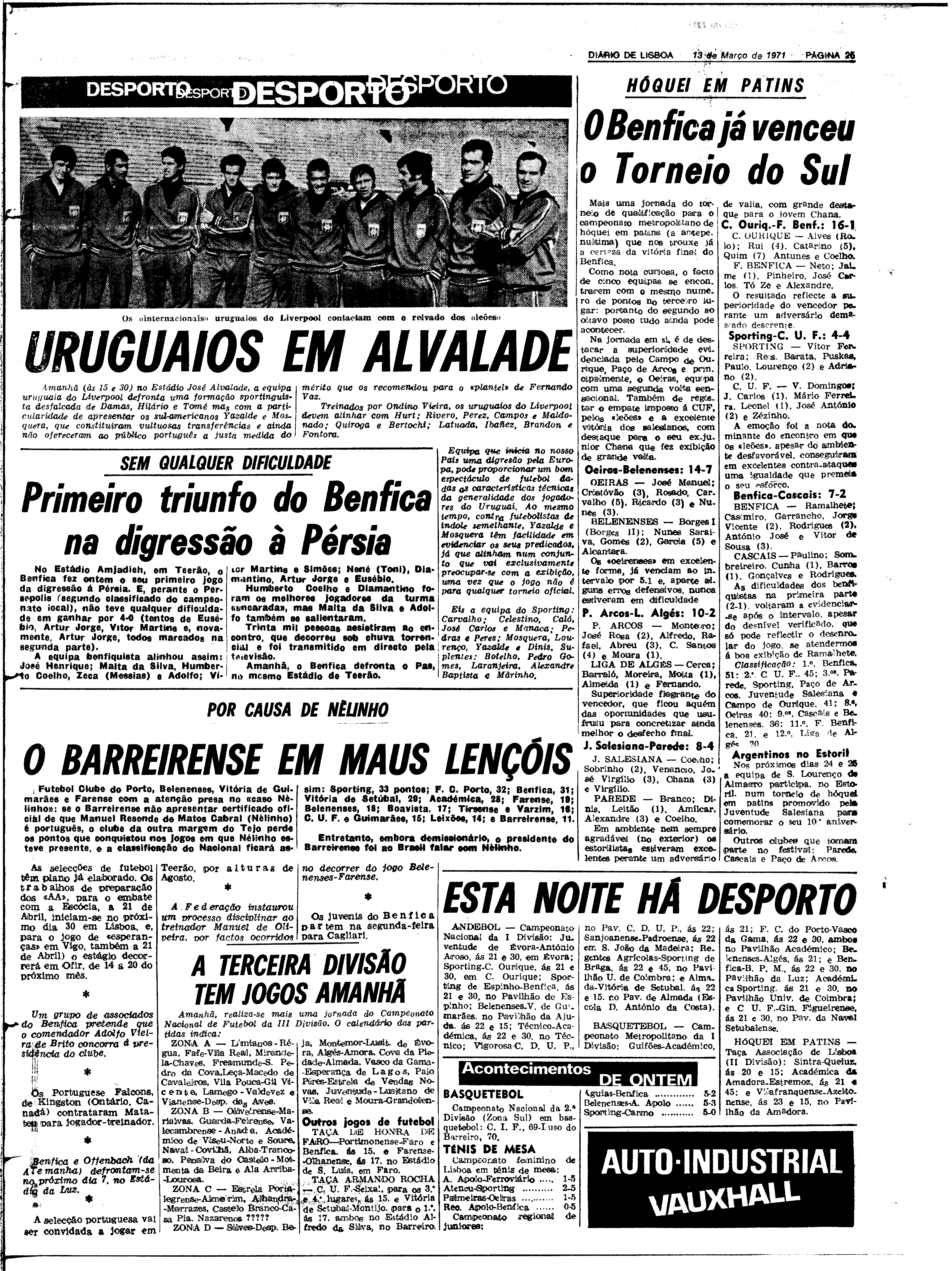 06808.158.25402- pag.25