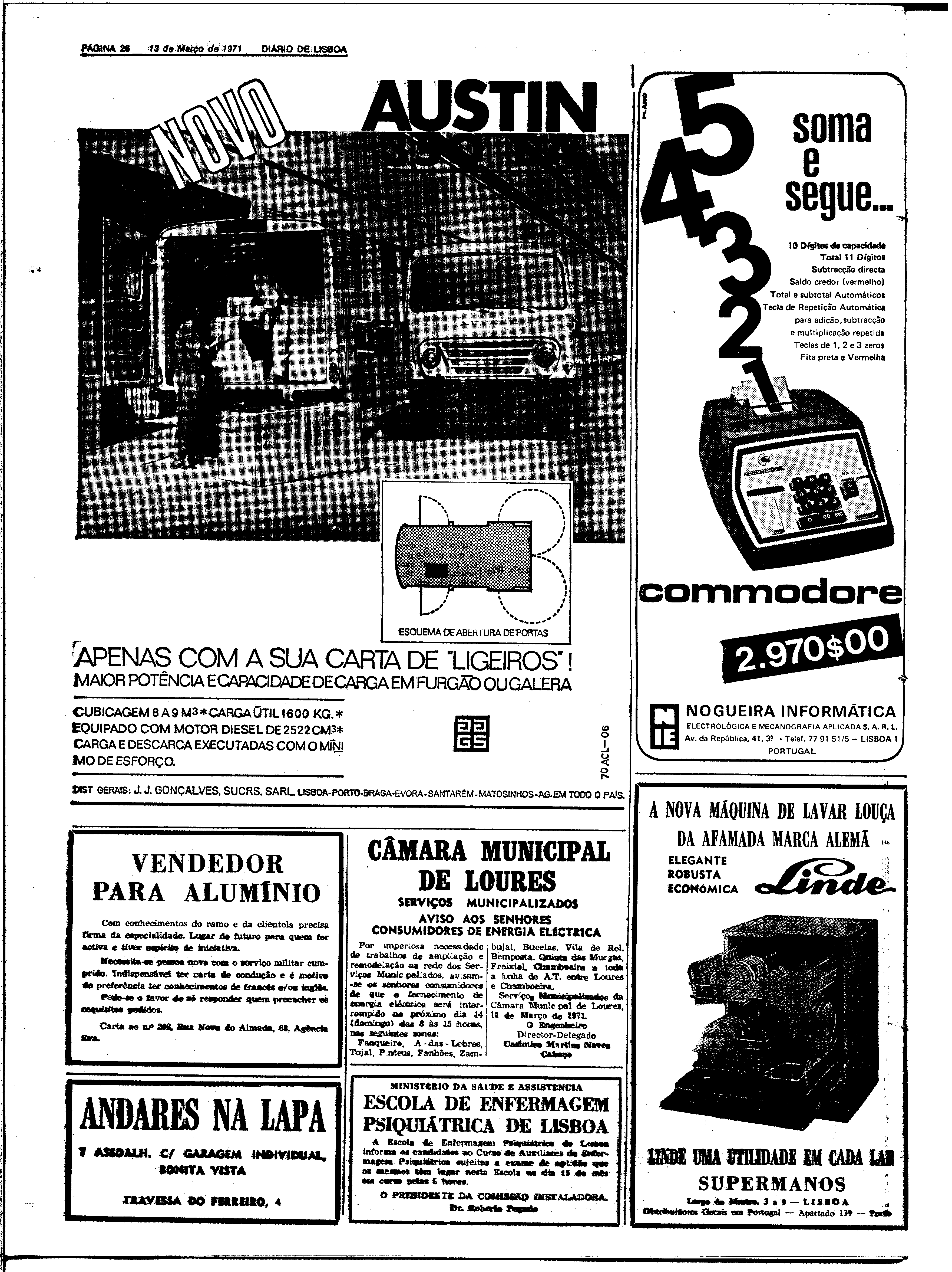 06808.158.25402- pag.26