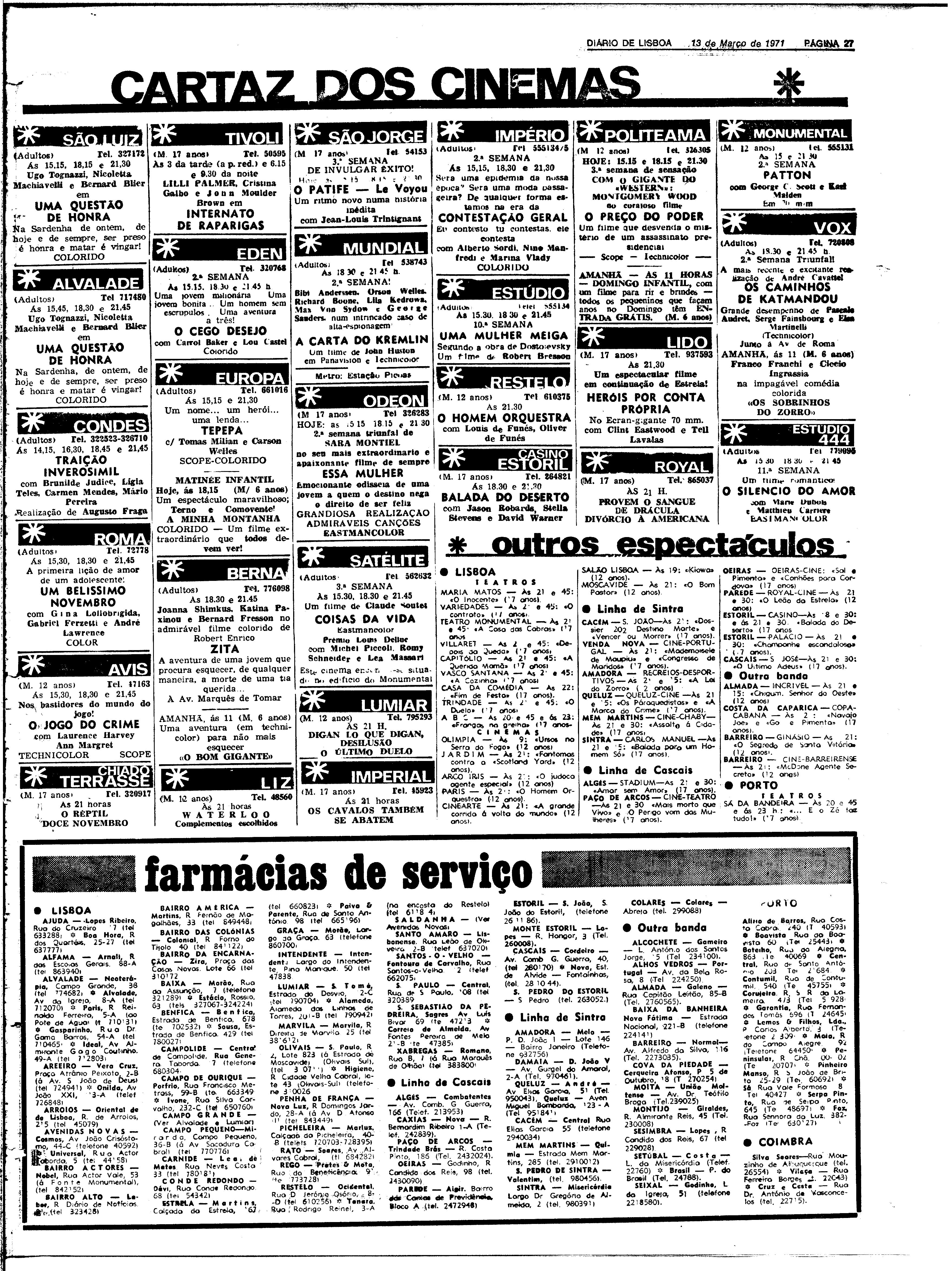 06808.158.25402- pag.27