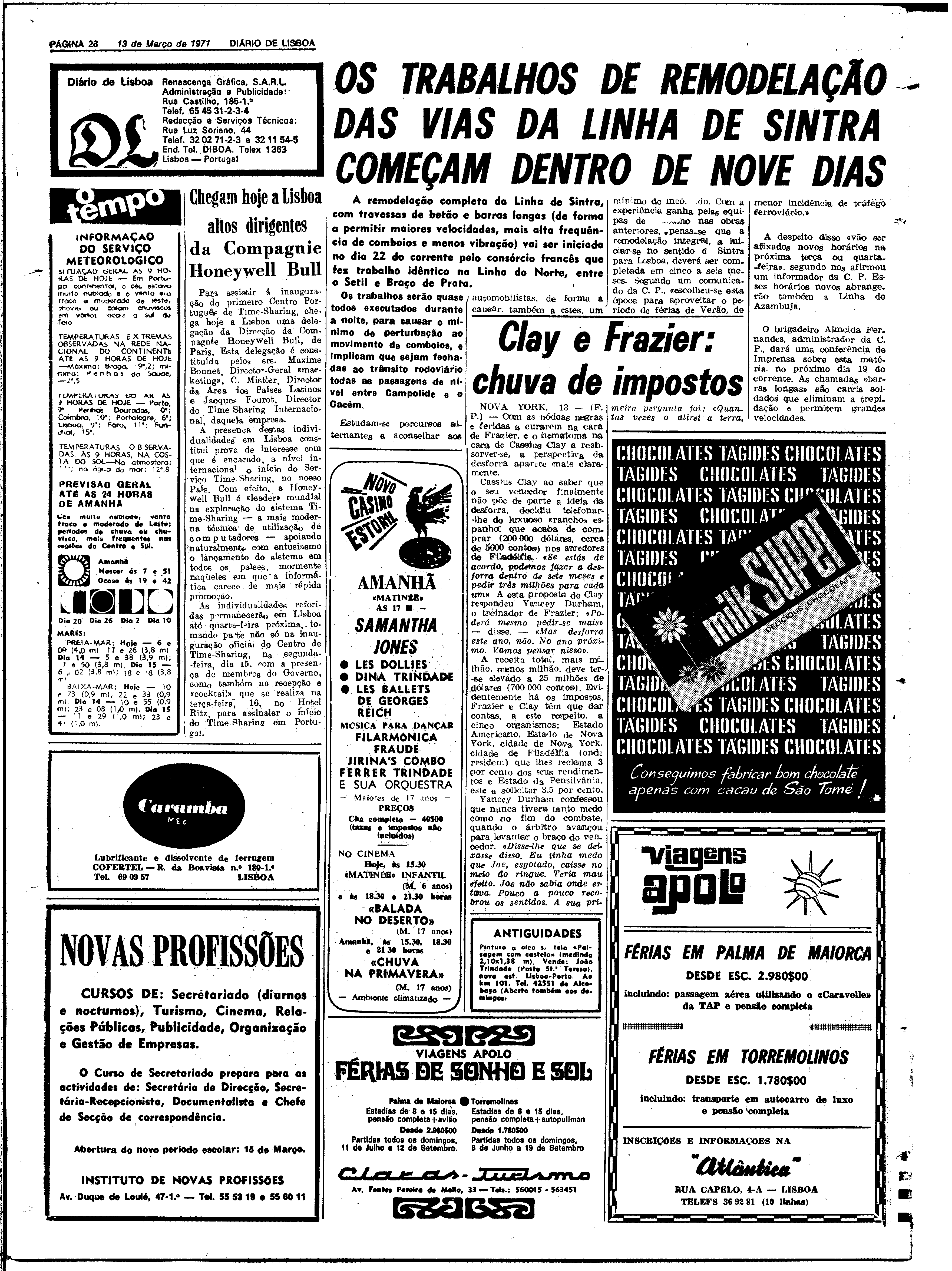 06808.158.25402- pag.28