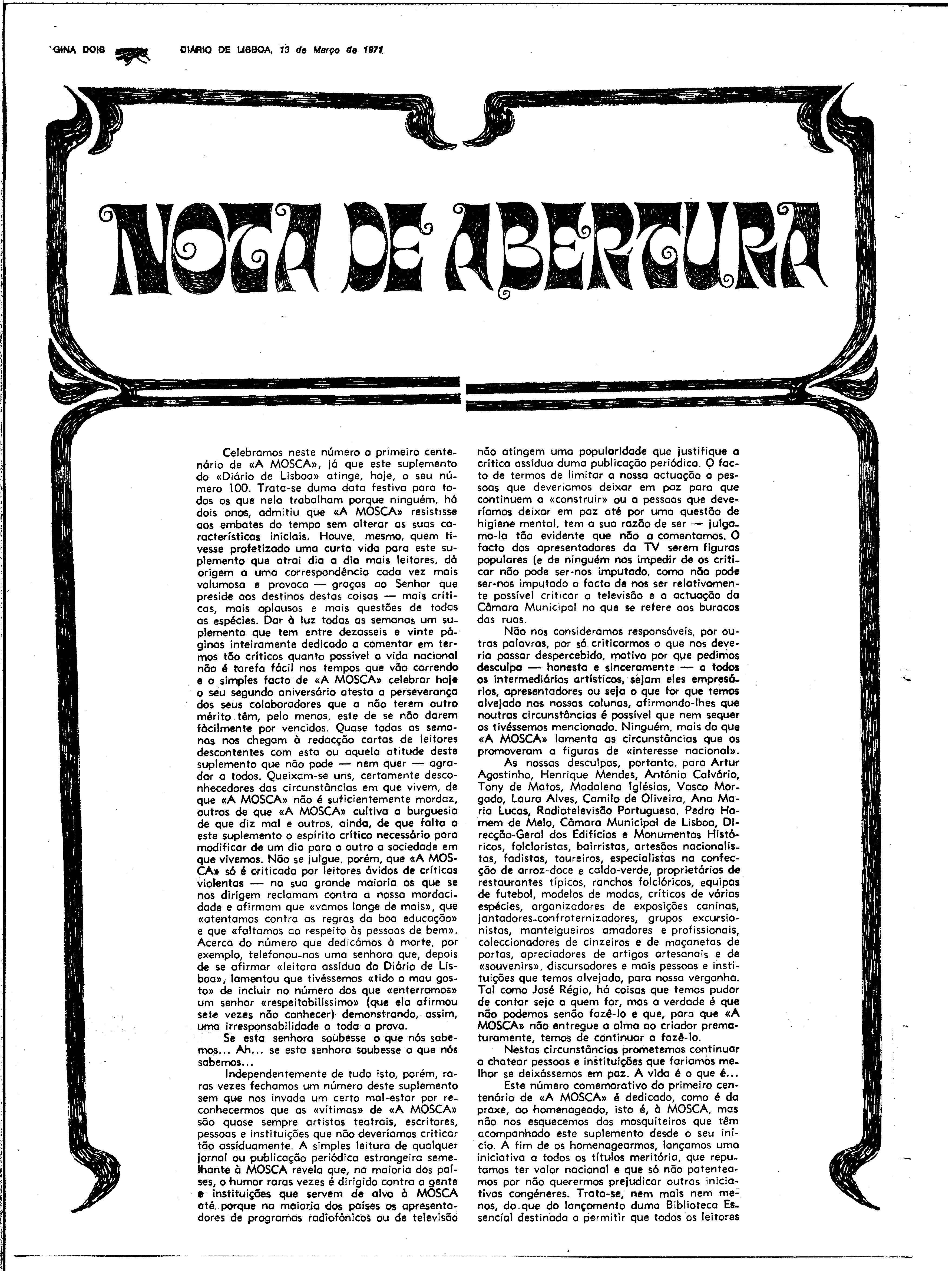 06808.158.25402- pag.30