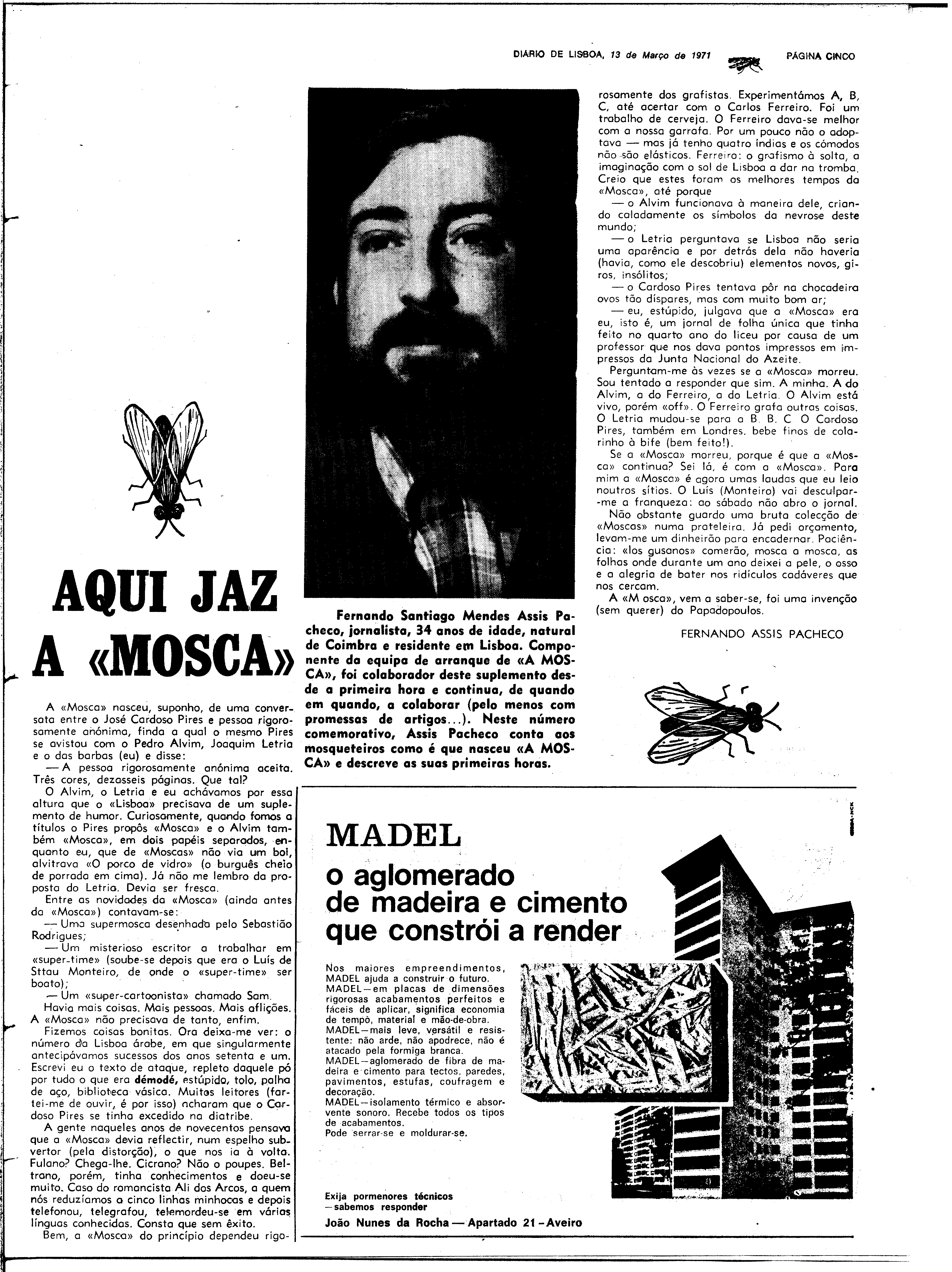 06808.158.25402- pag.33