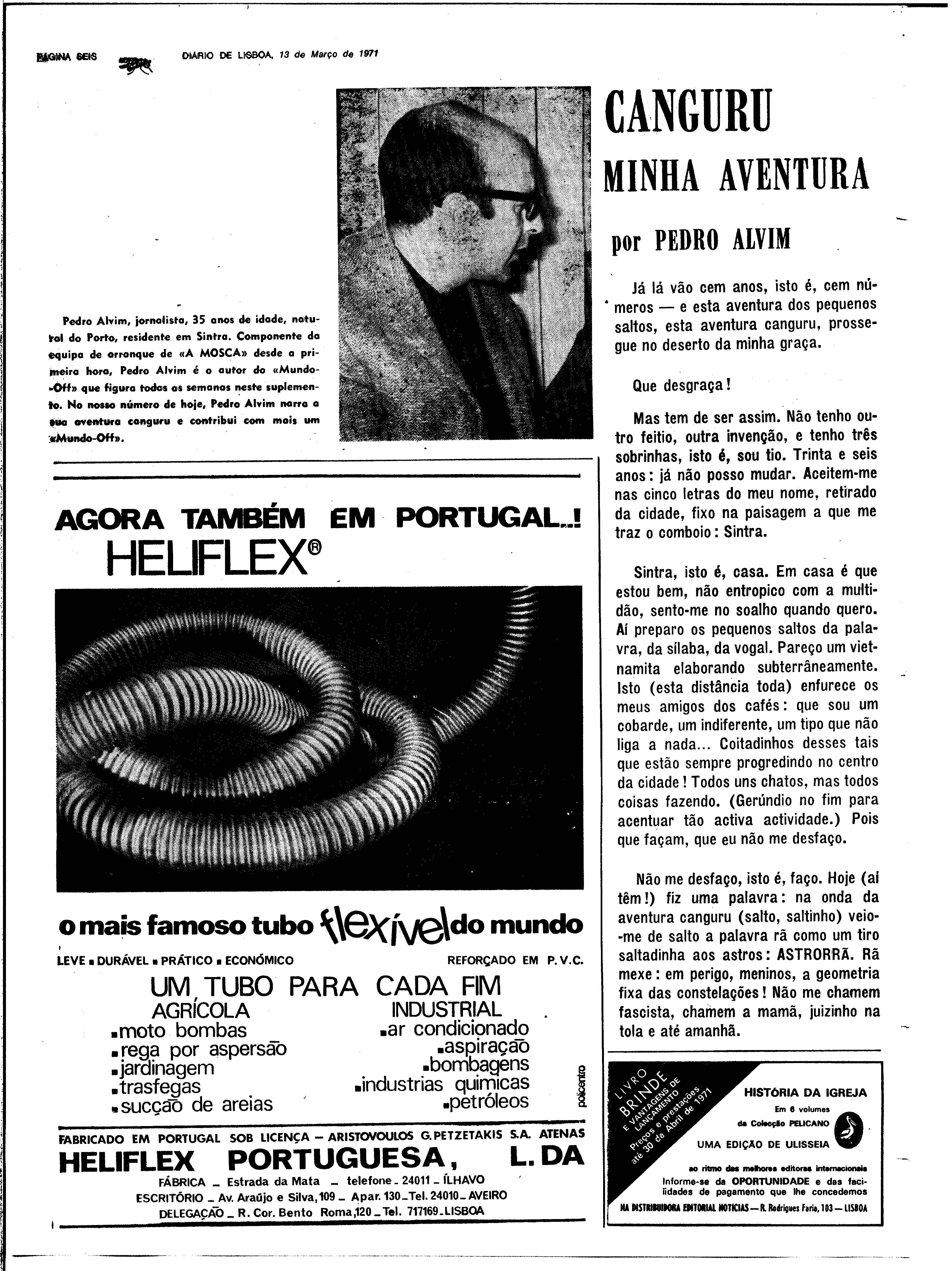 06808.158.25402- pag.34