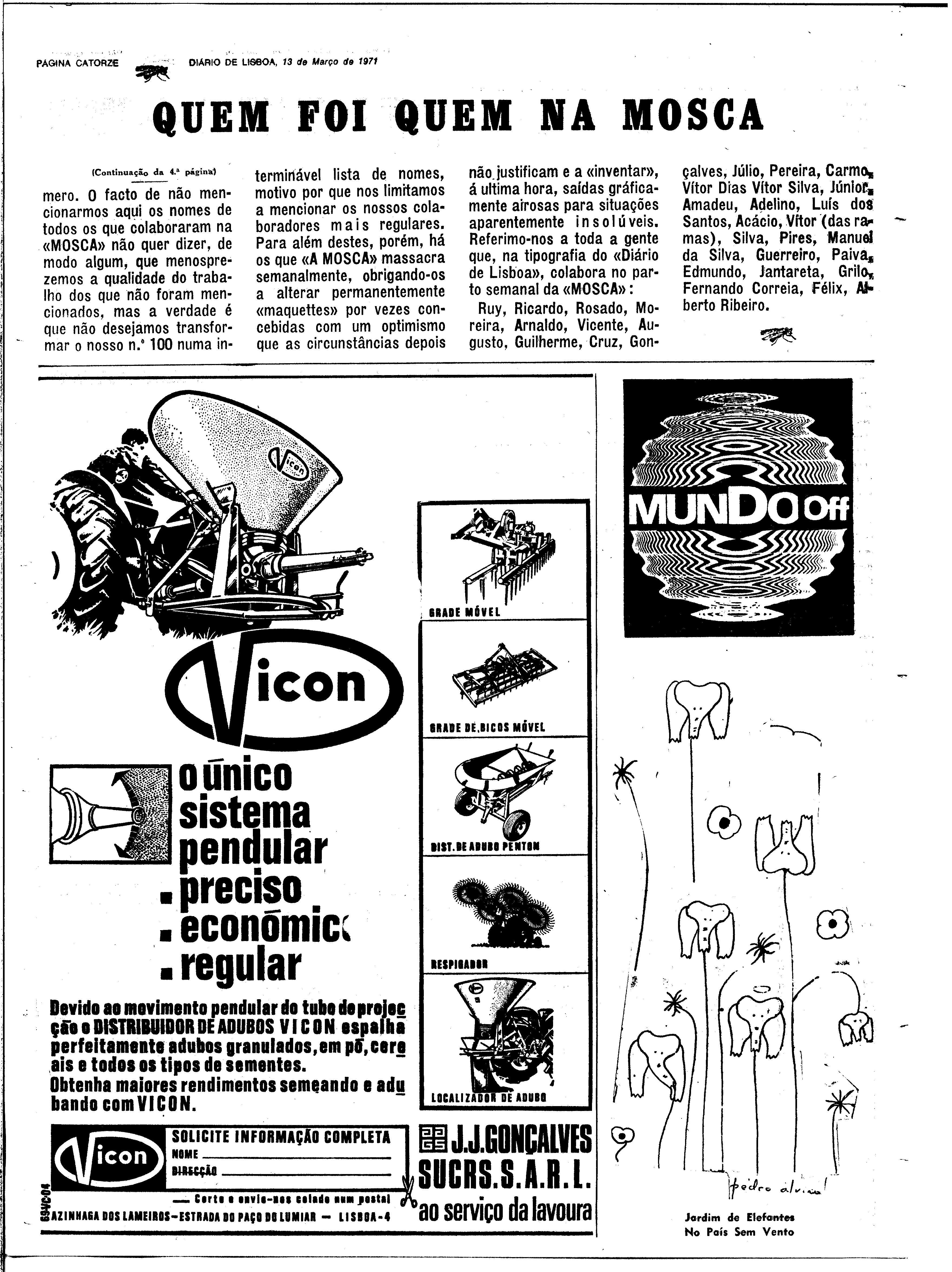 06808.158.25402- pag.42