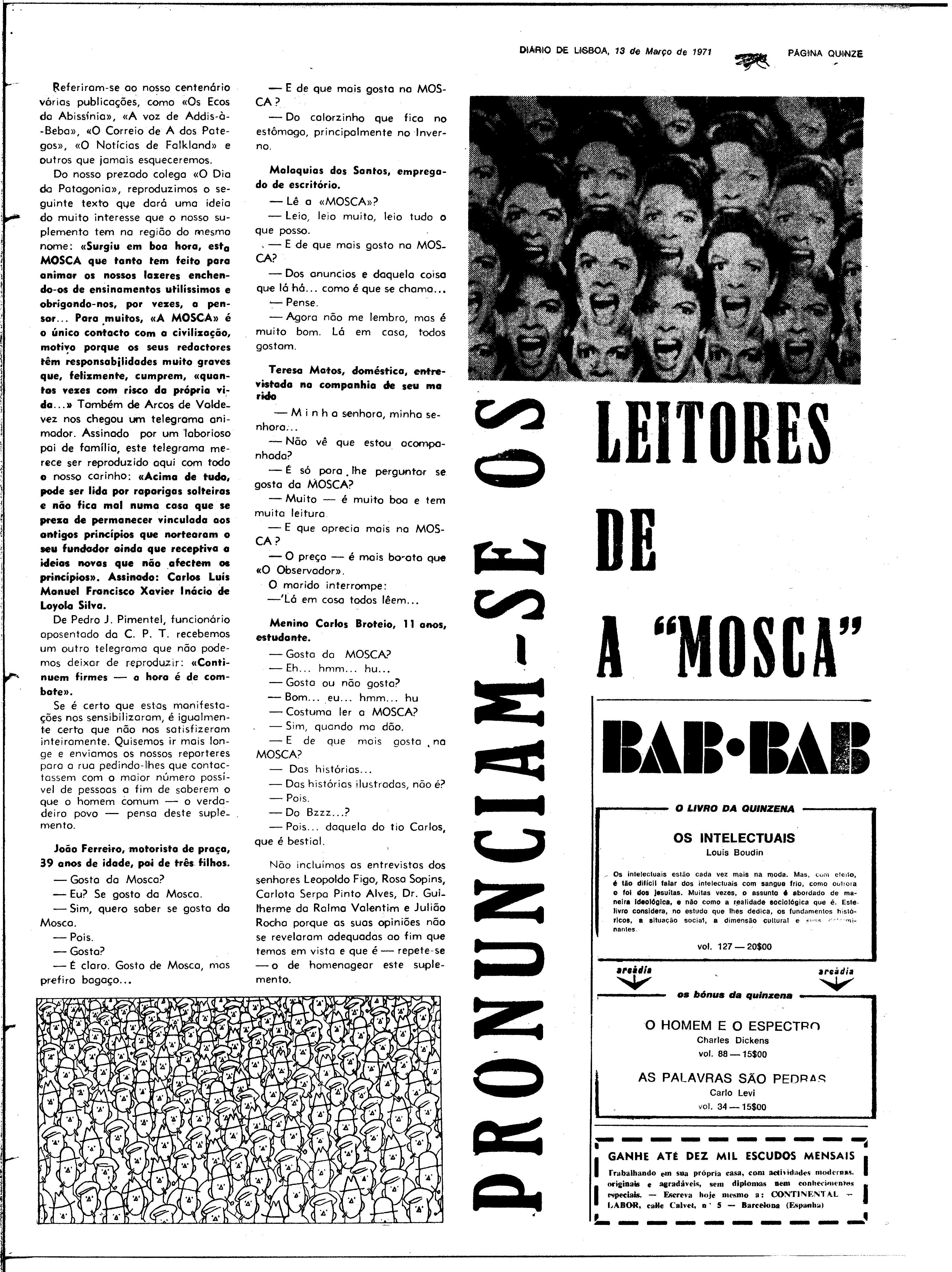 06808.158.25402- pag.43