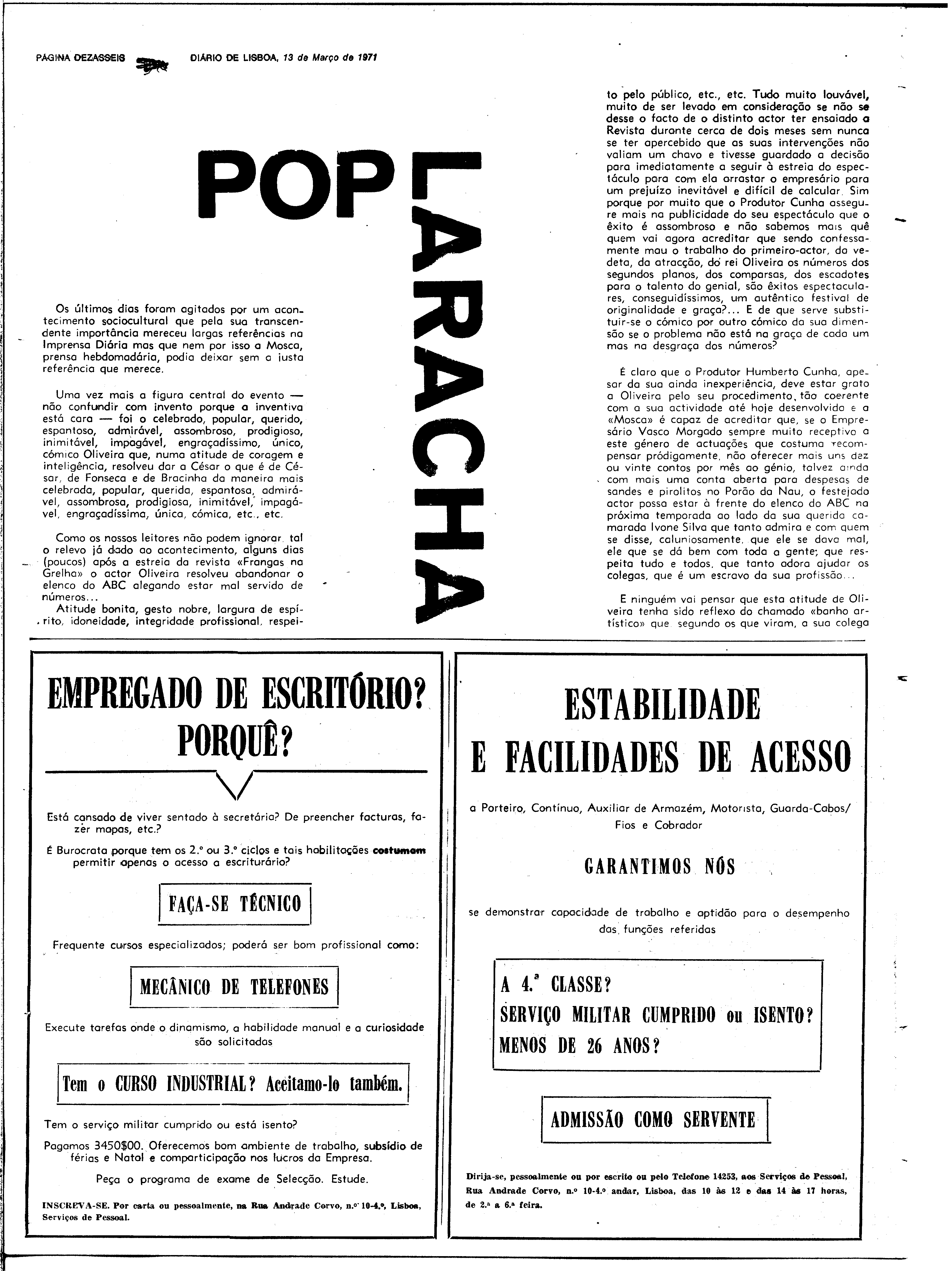 06808.158.25402- pag.44