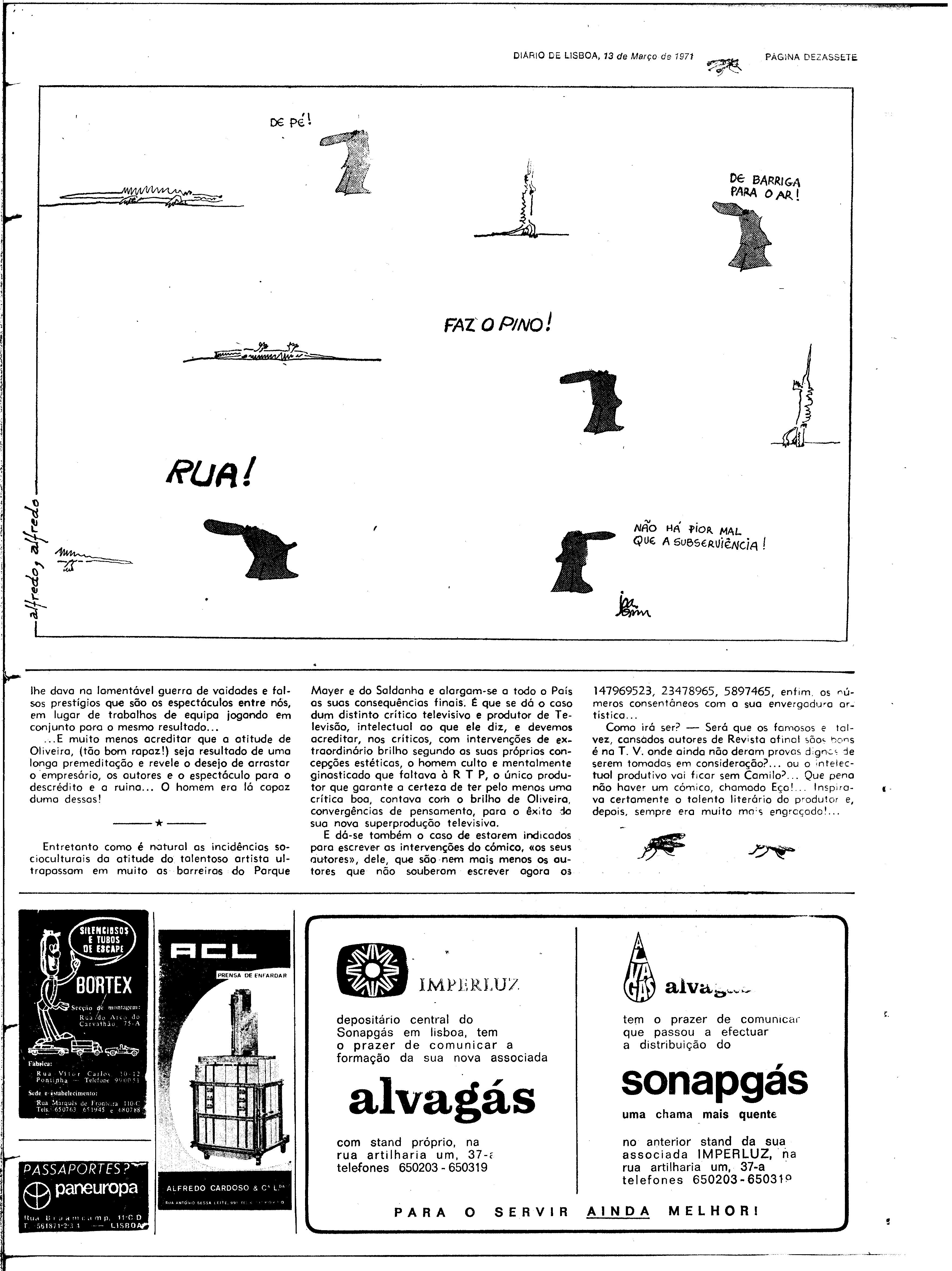 06808.158.25402- pag.45
