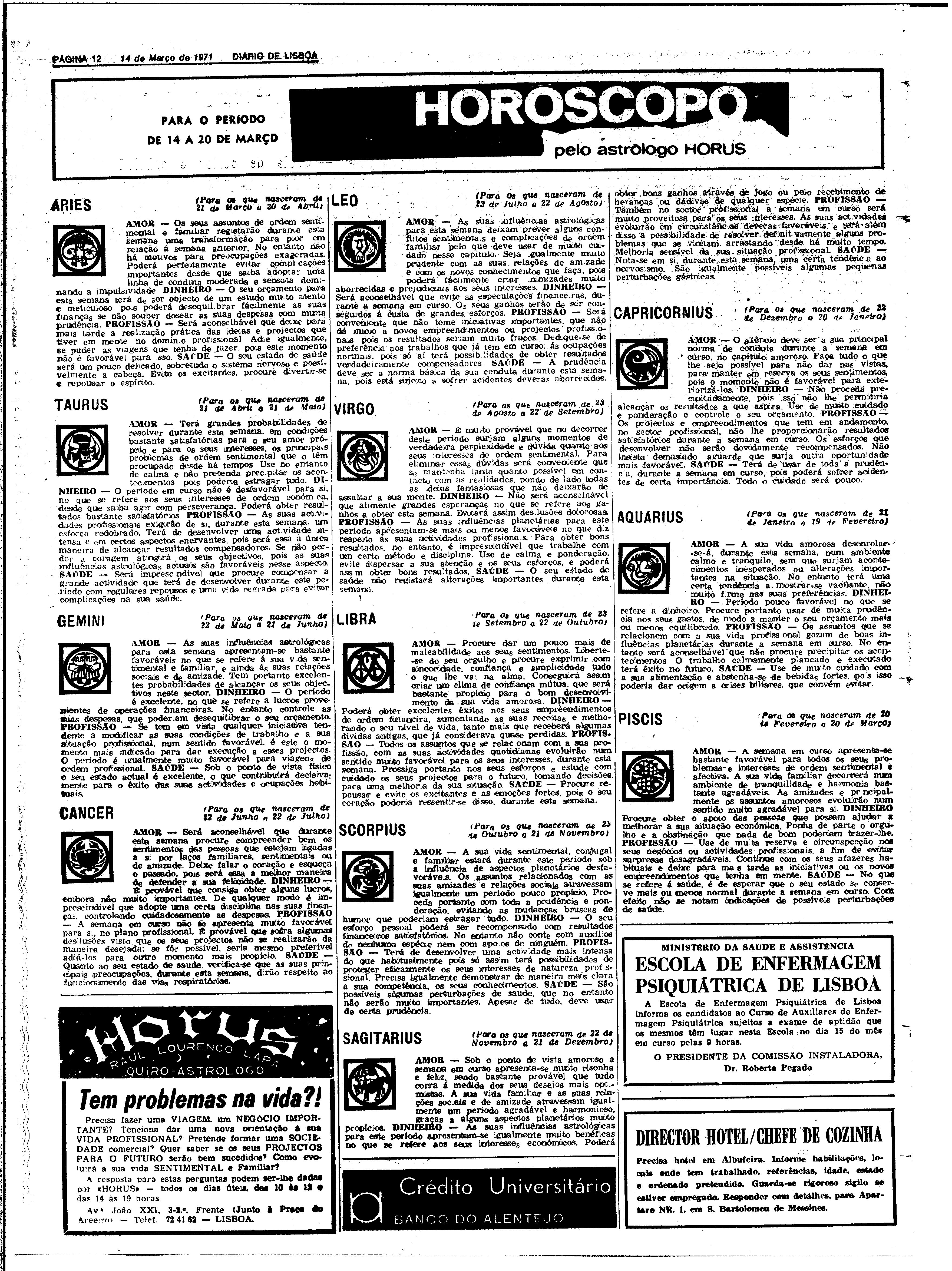 06808.158.25403- pag.12