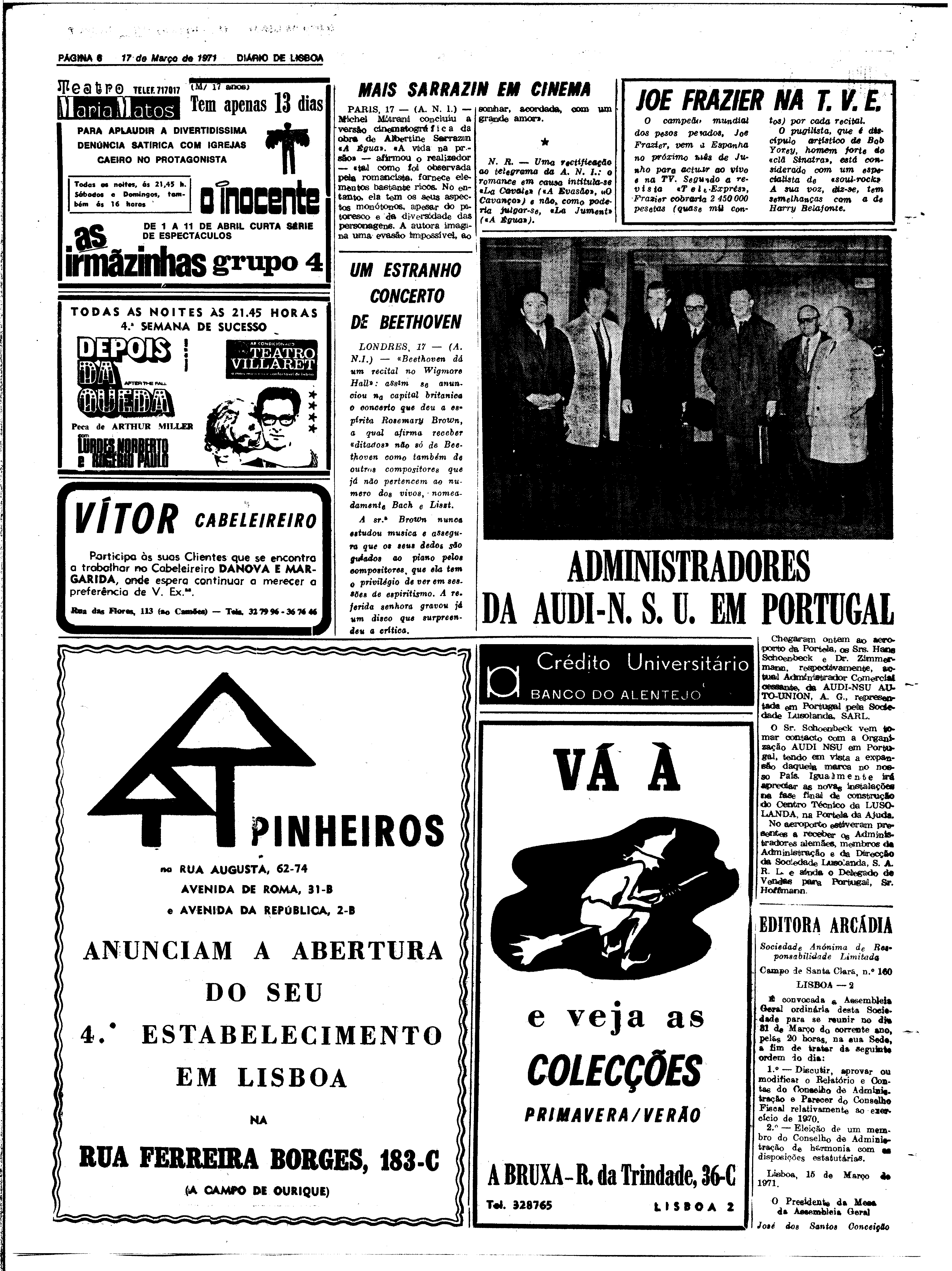 06808.158.25410- pag.6