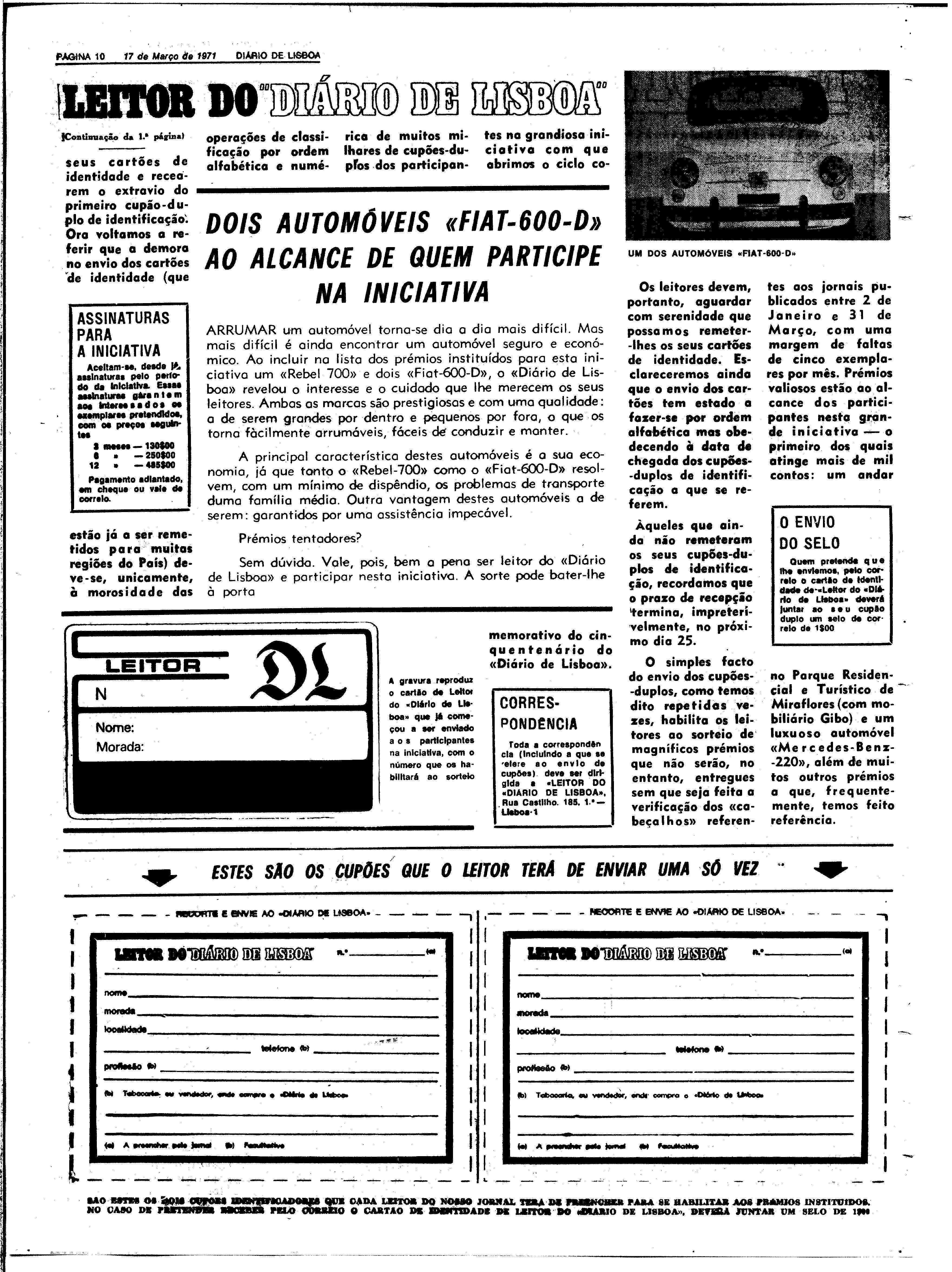 06808.158.25410- pag.10