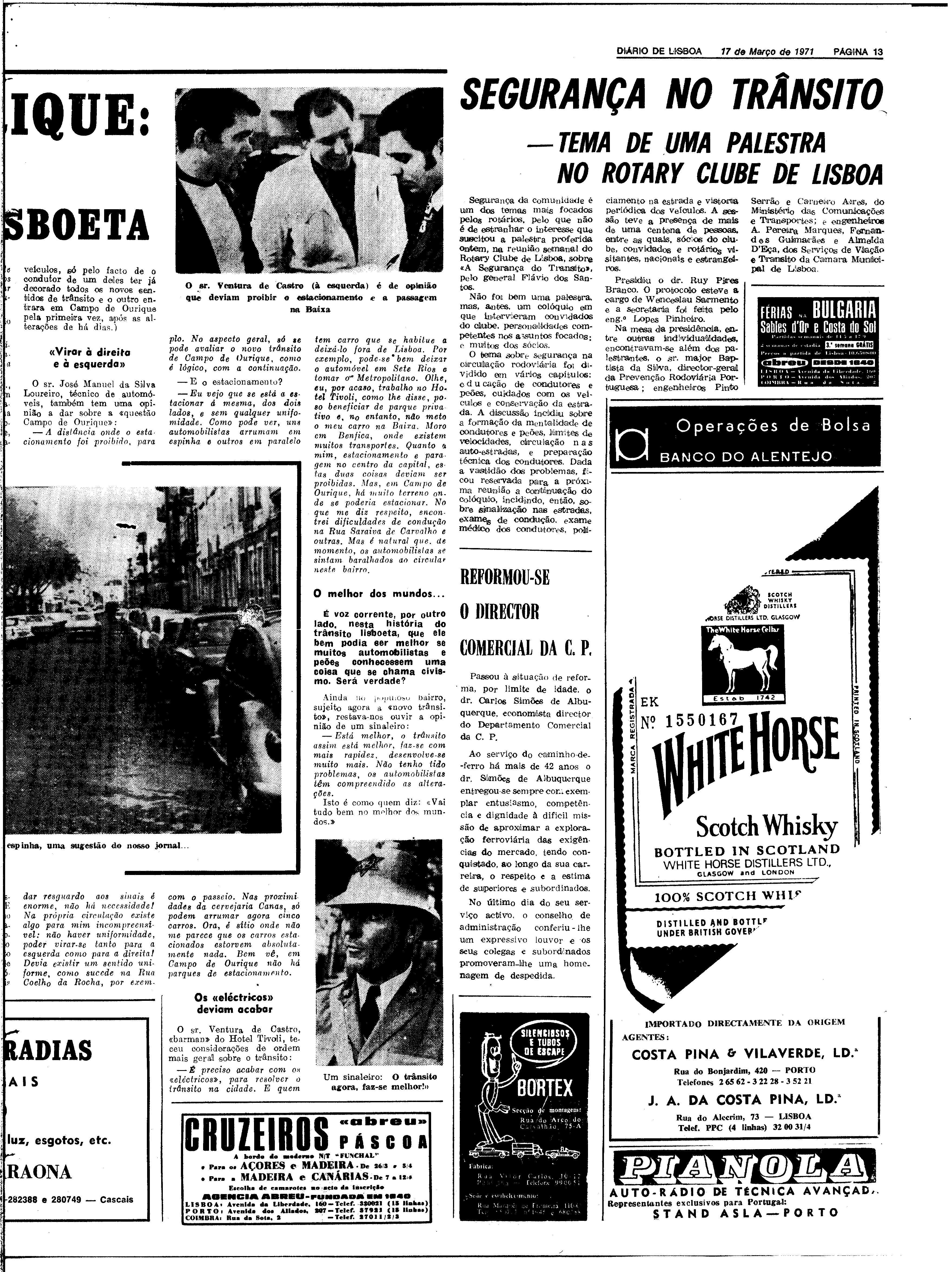 06808.158.25410- pag.13