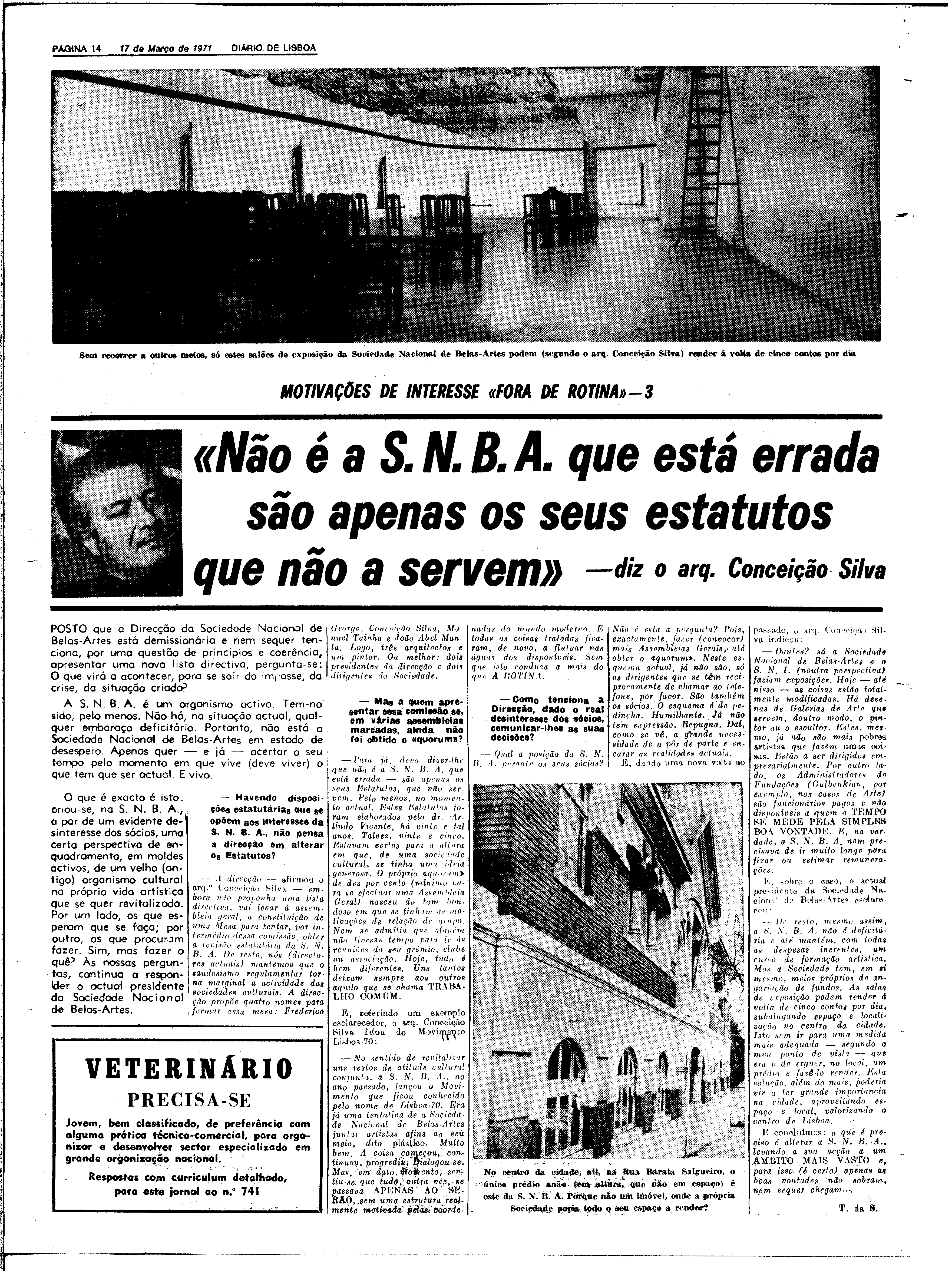 06808.158.25410- pag.14