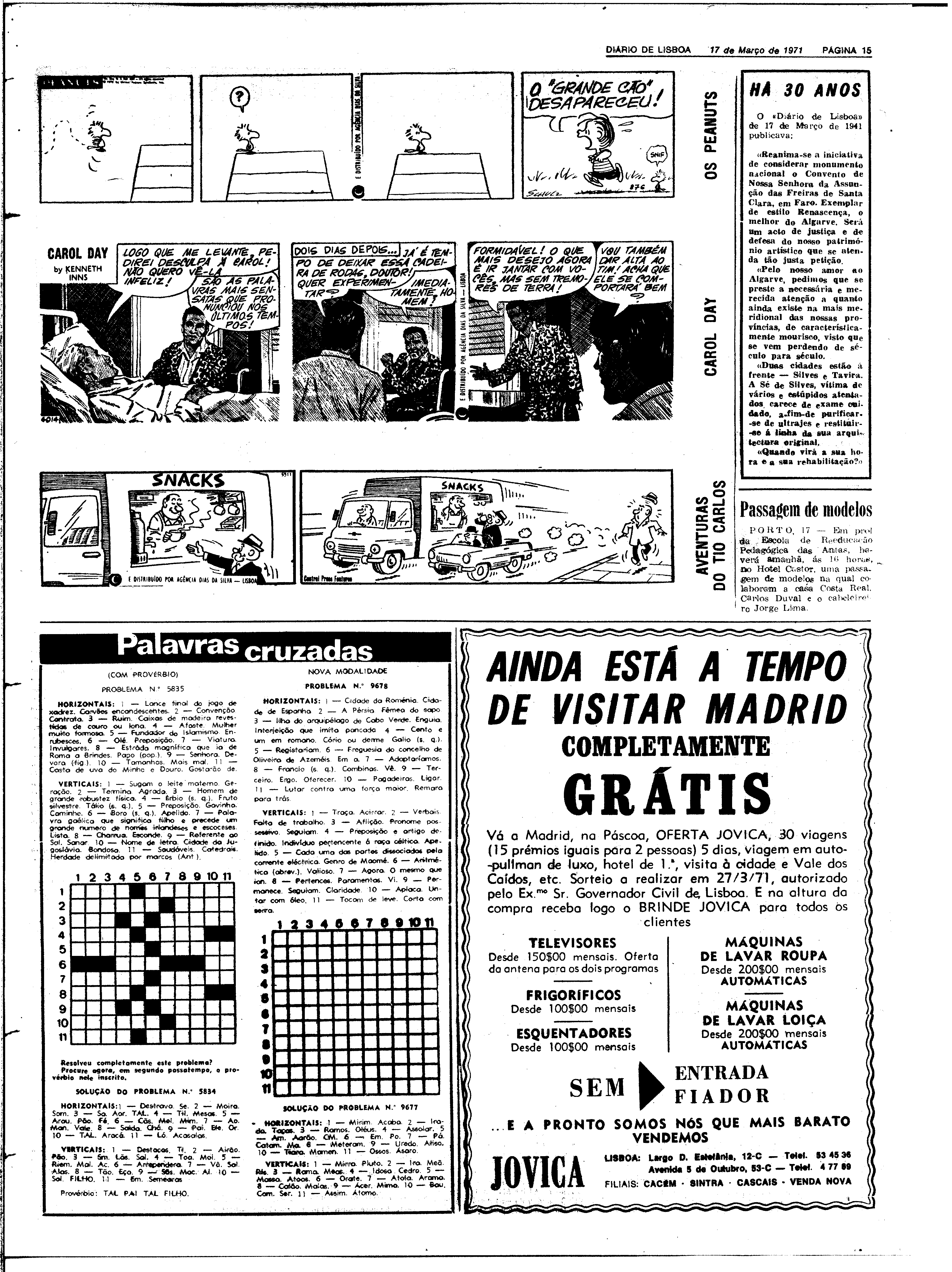 06808.158.25410- pag.15