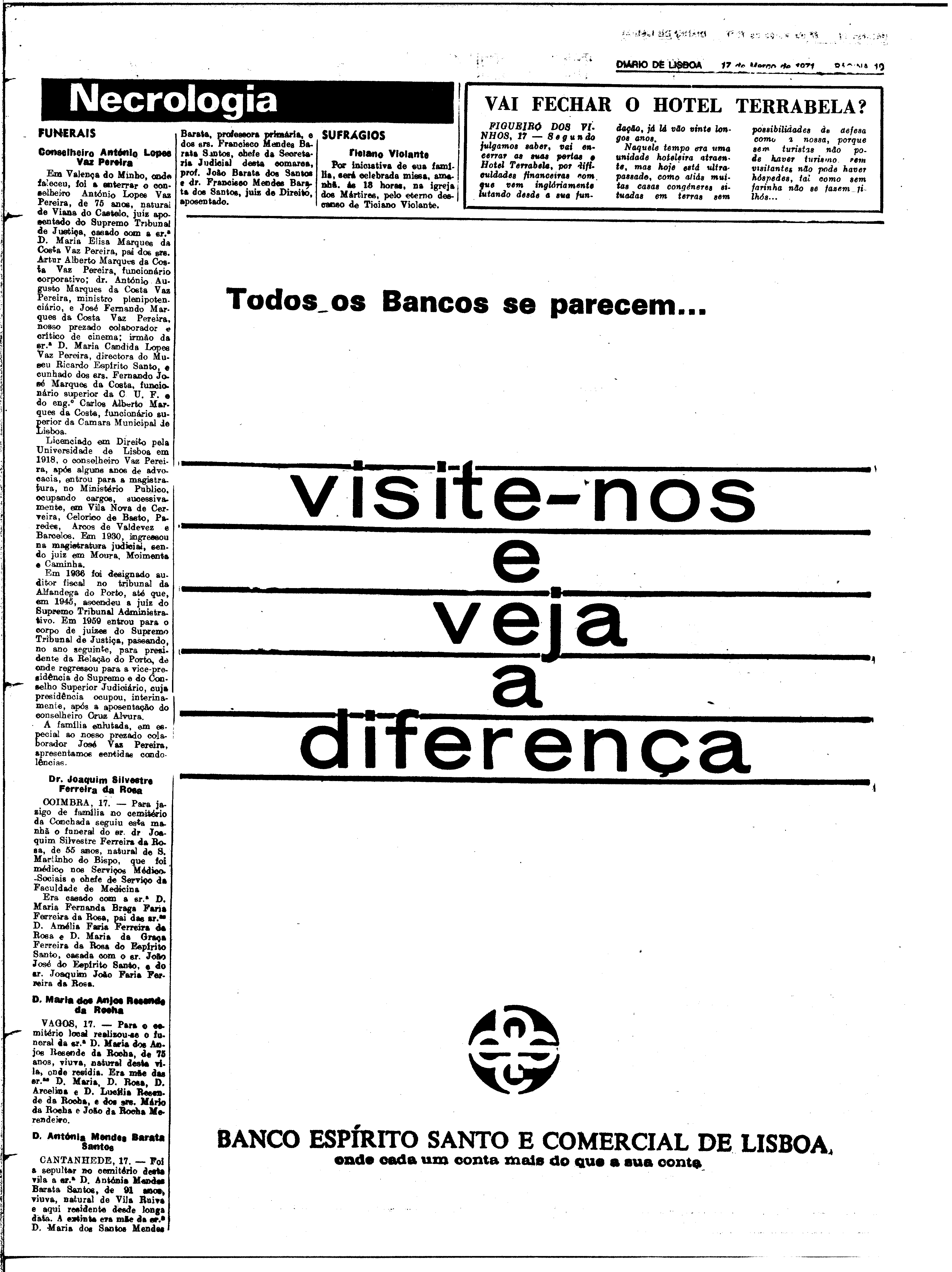 06808.158.25410- pag.19