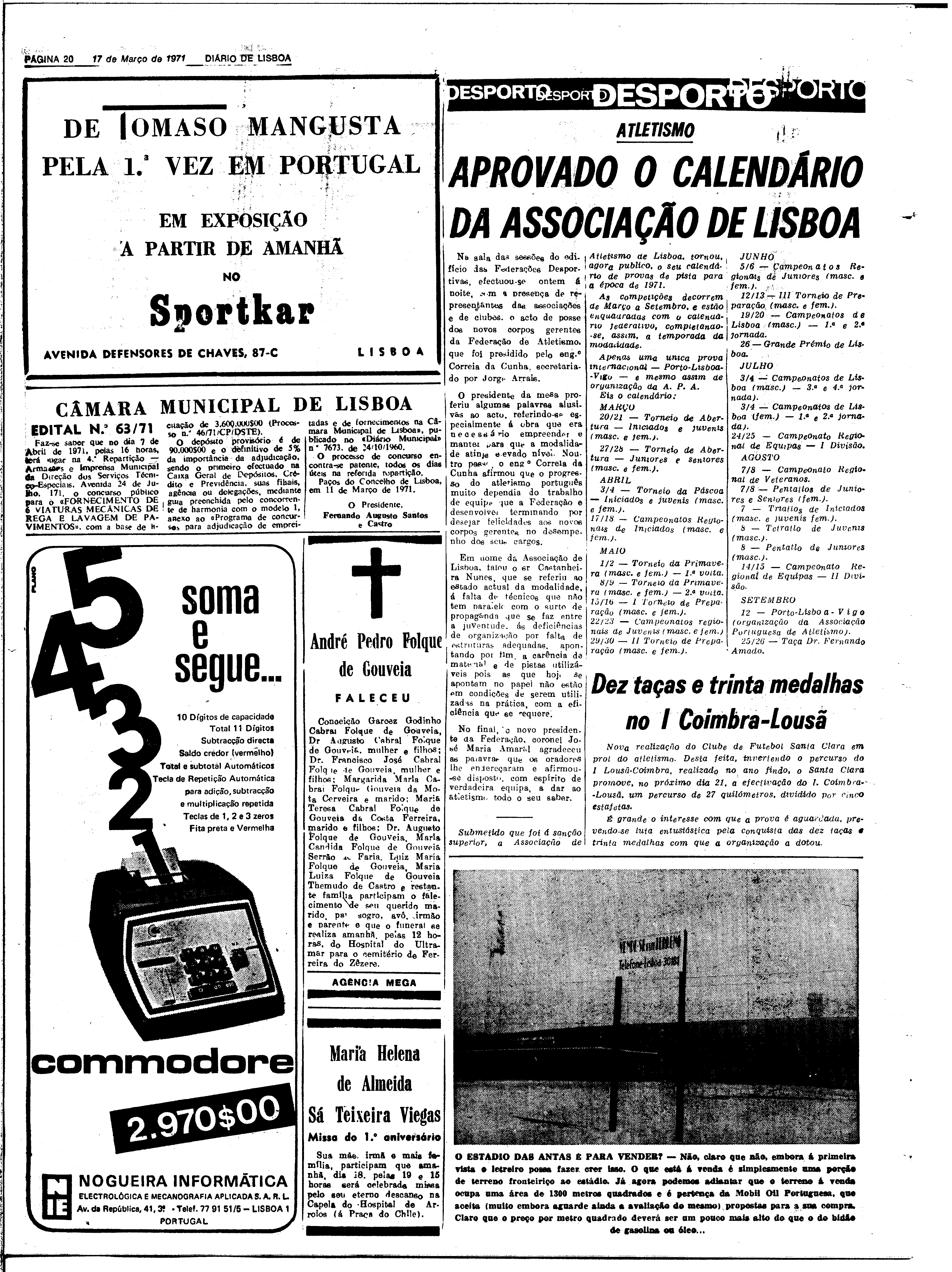 06808.158.25410- pag.20