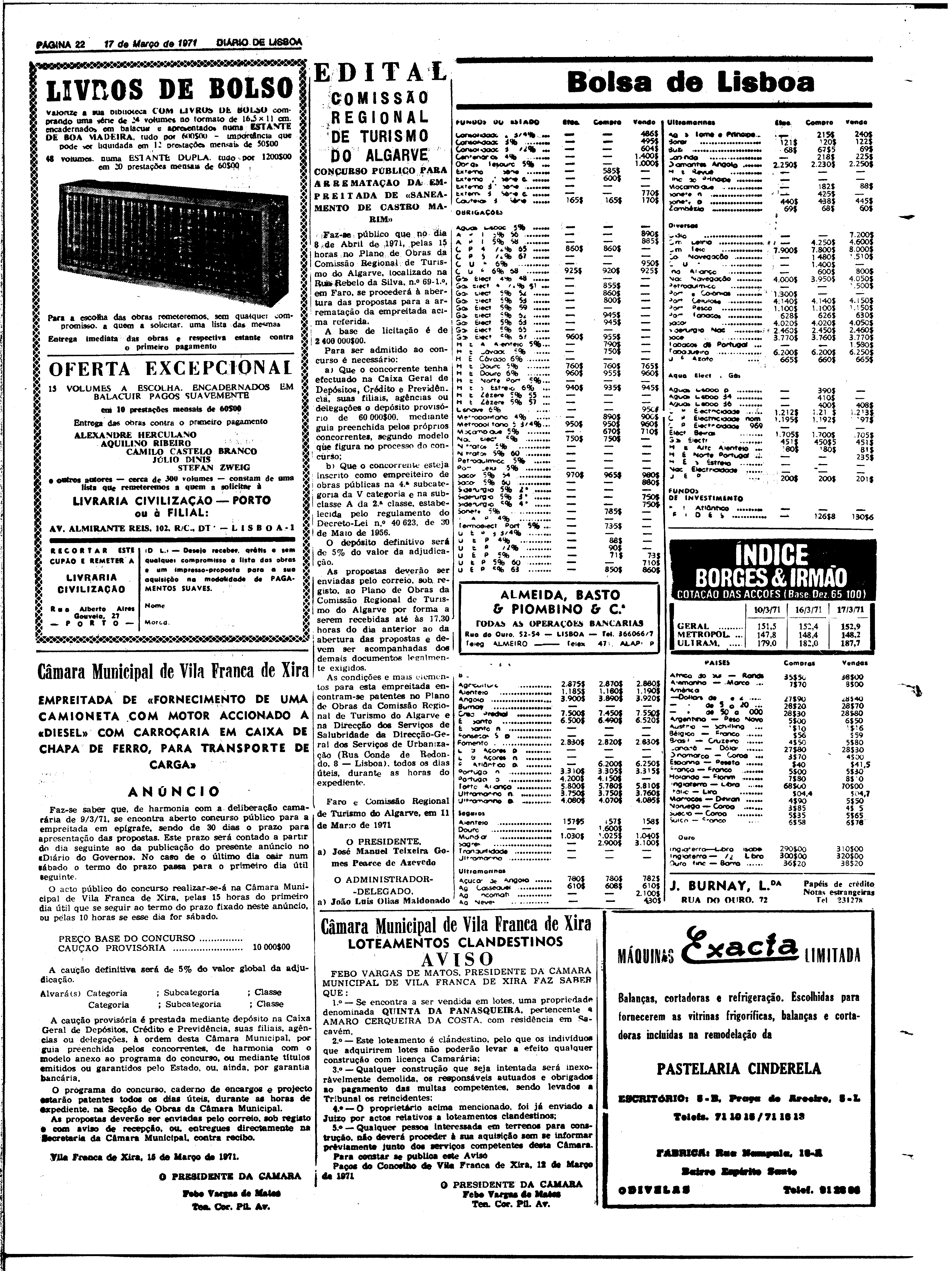 06808.158.25410- pag.22