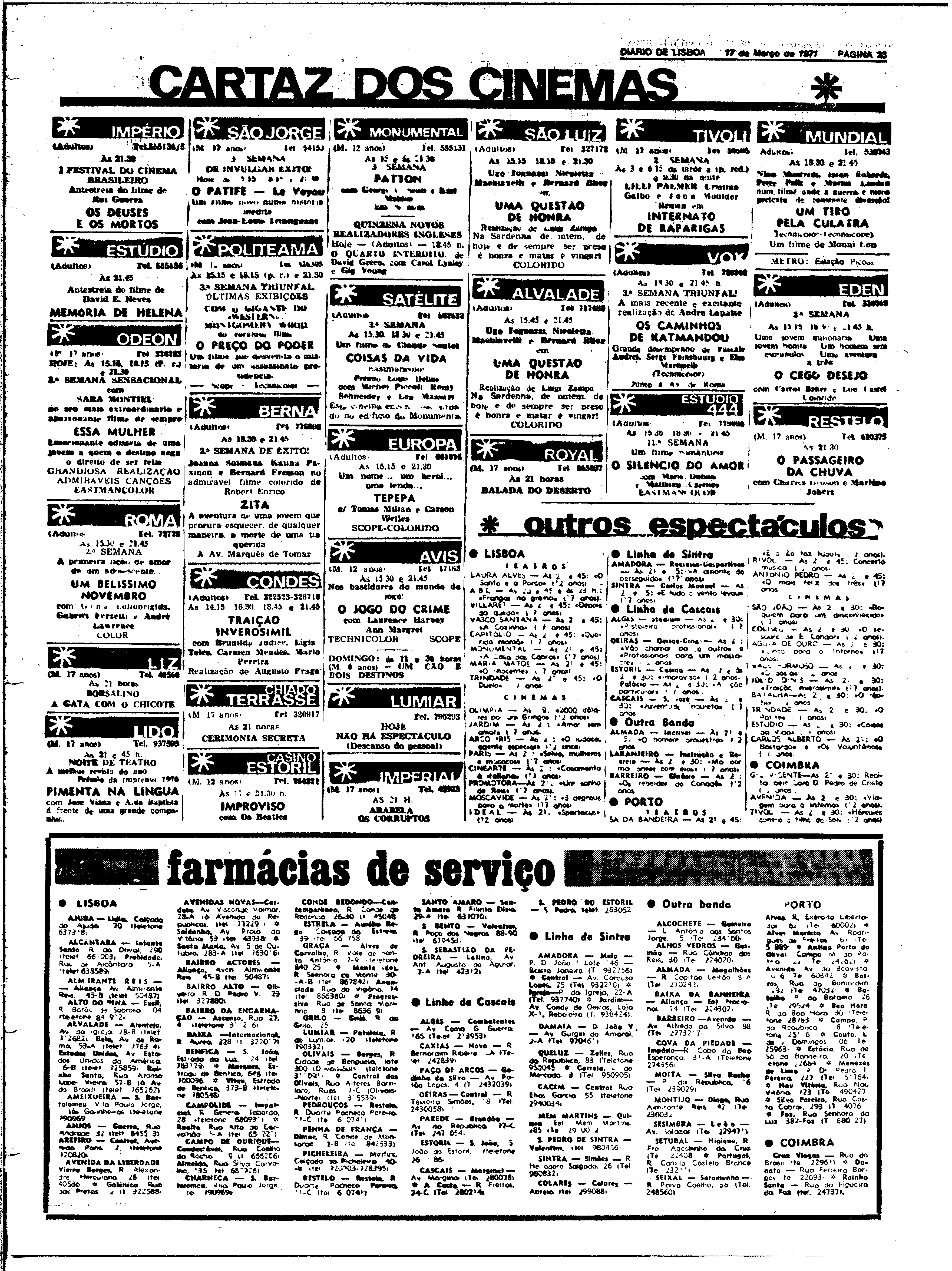 06808.158.25410- pag.23
