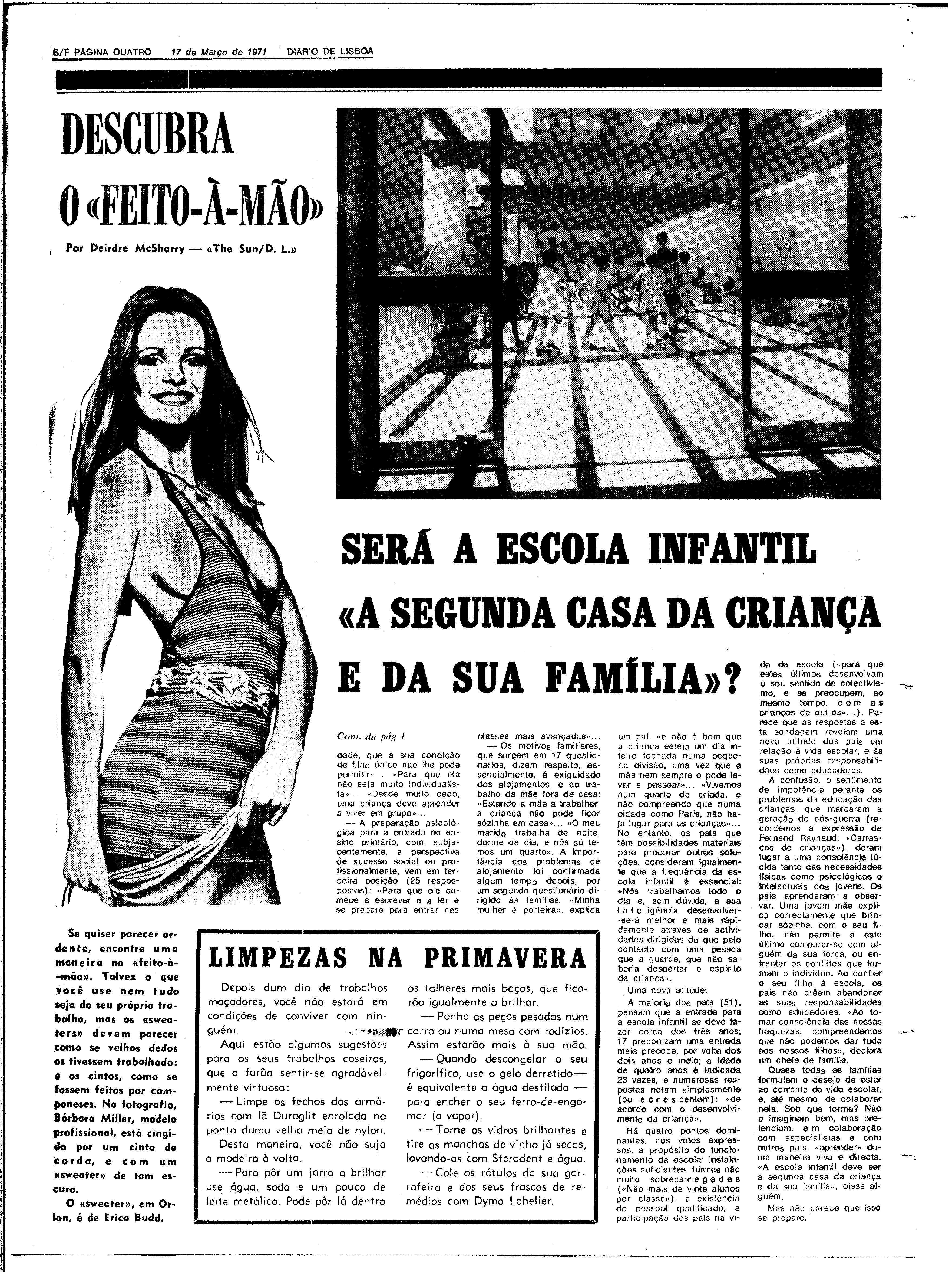 06808.158.25410- pag.28