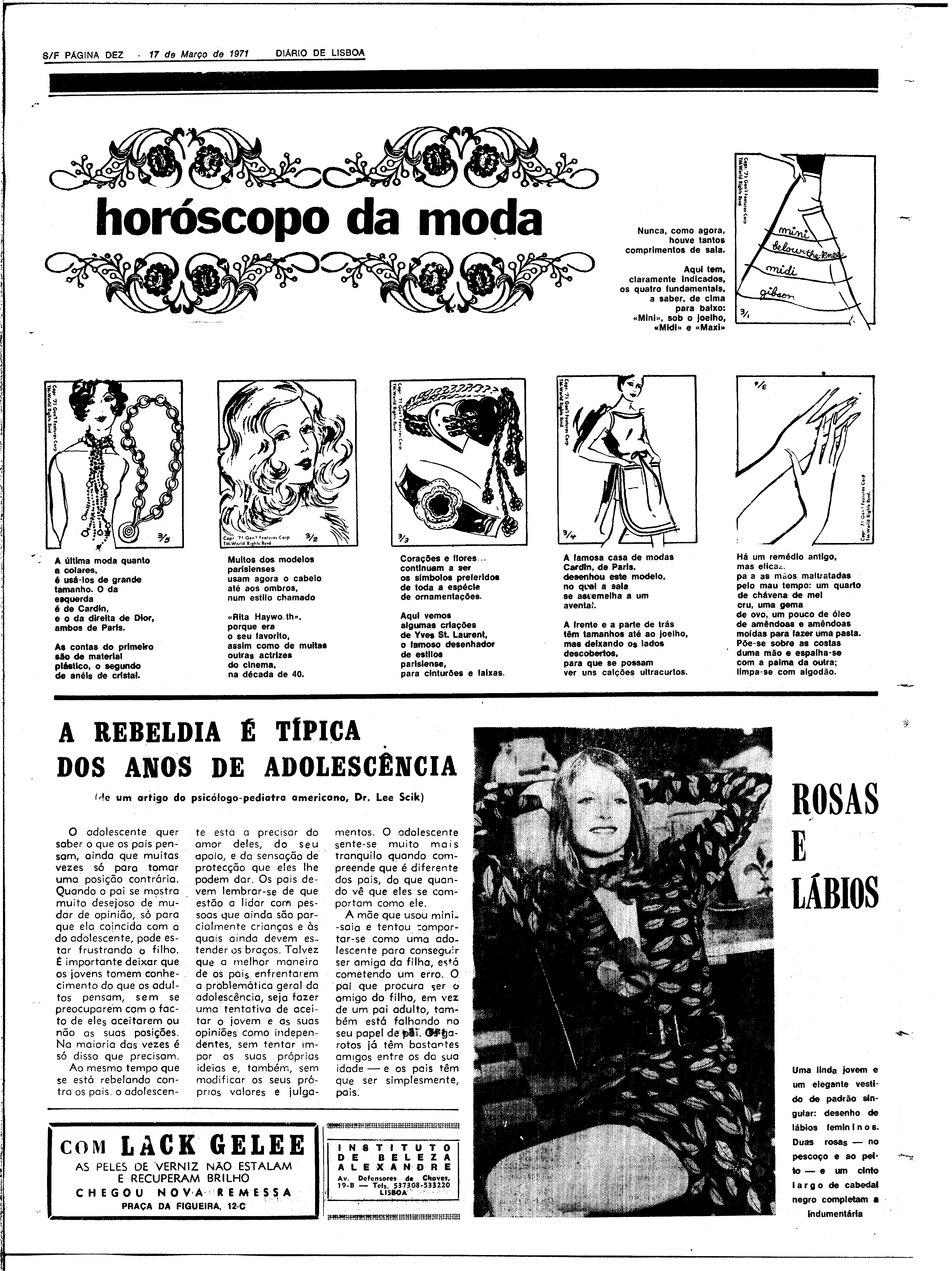 06808.158.25410- pag.34