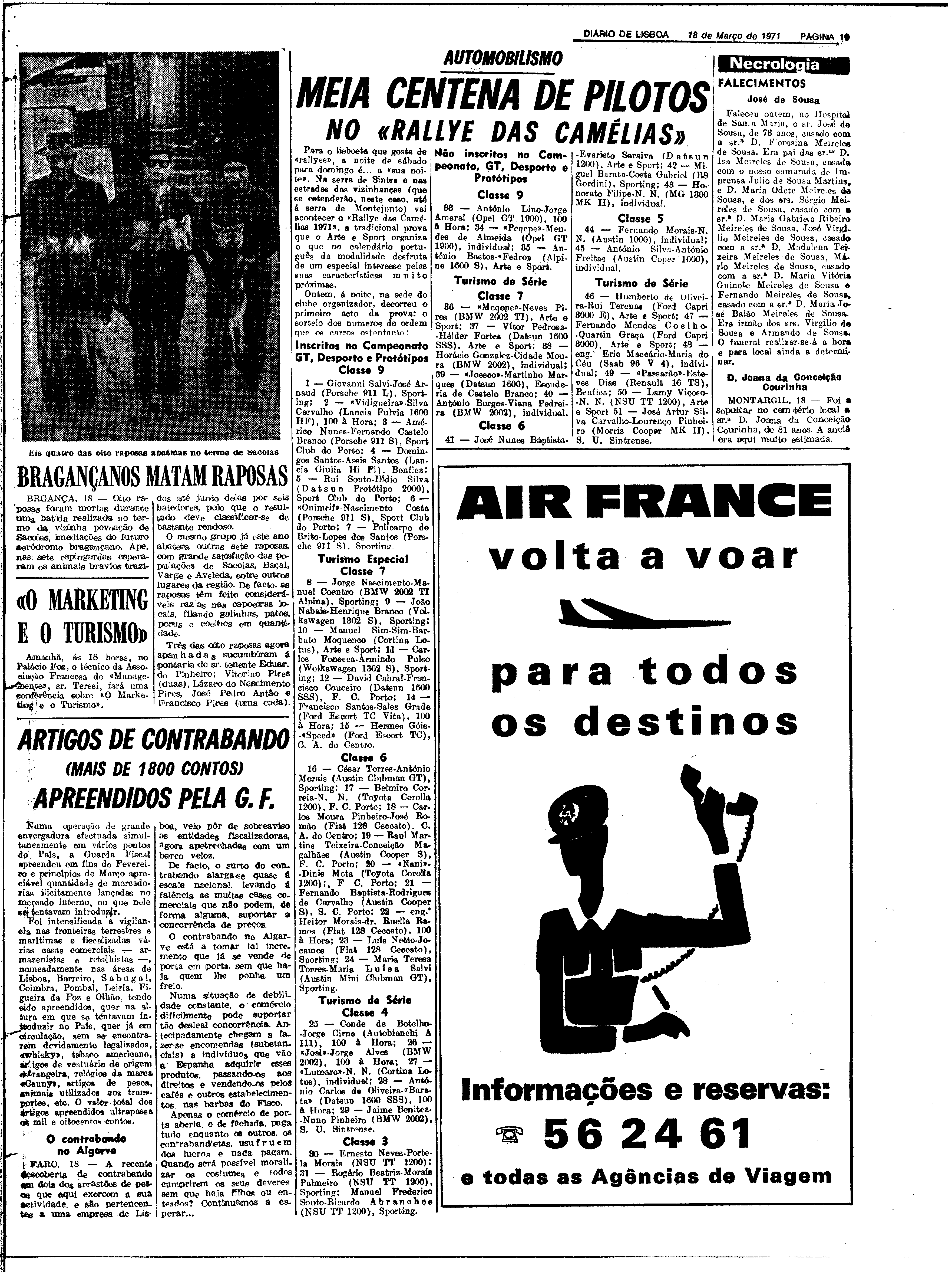 06809.159.25412- pag.19